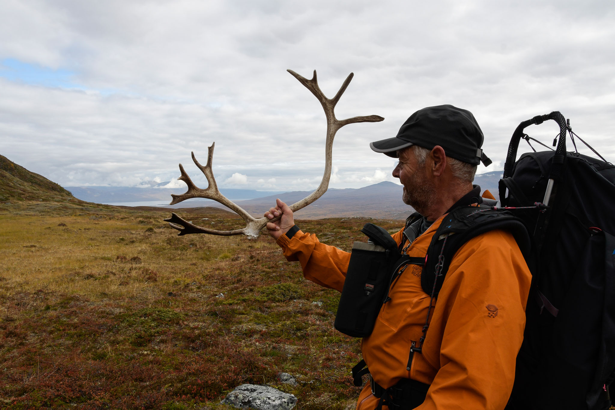 Abisko2018_DSC3642WEB.jpg