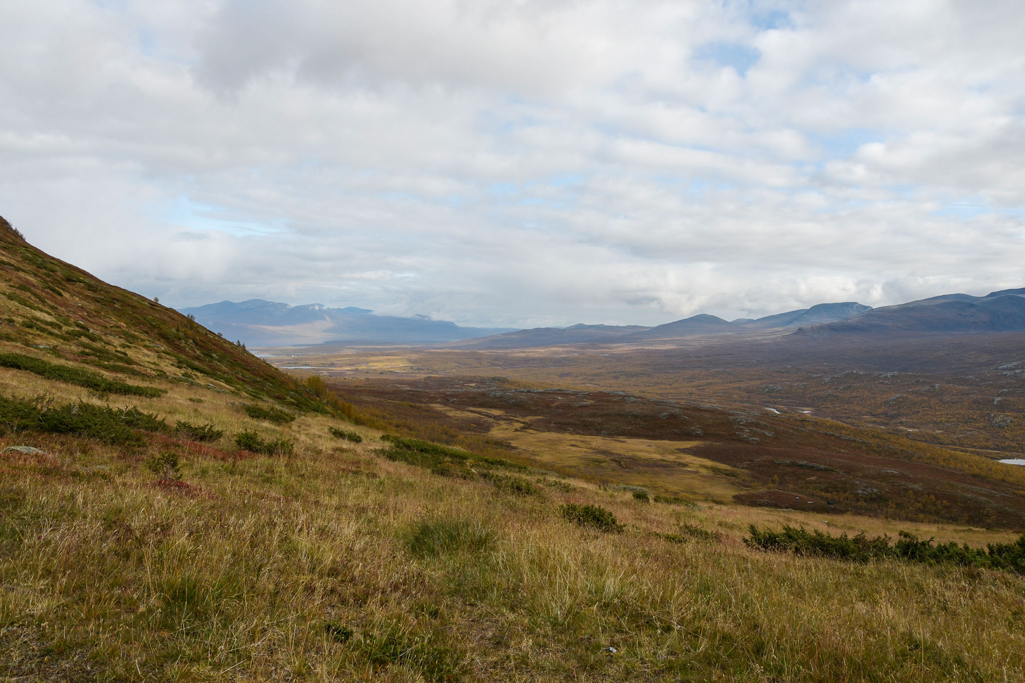 Abisko2018_DSC3651WEB.jpg