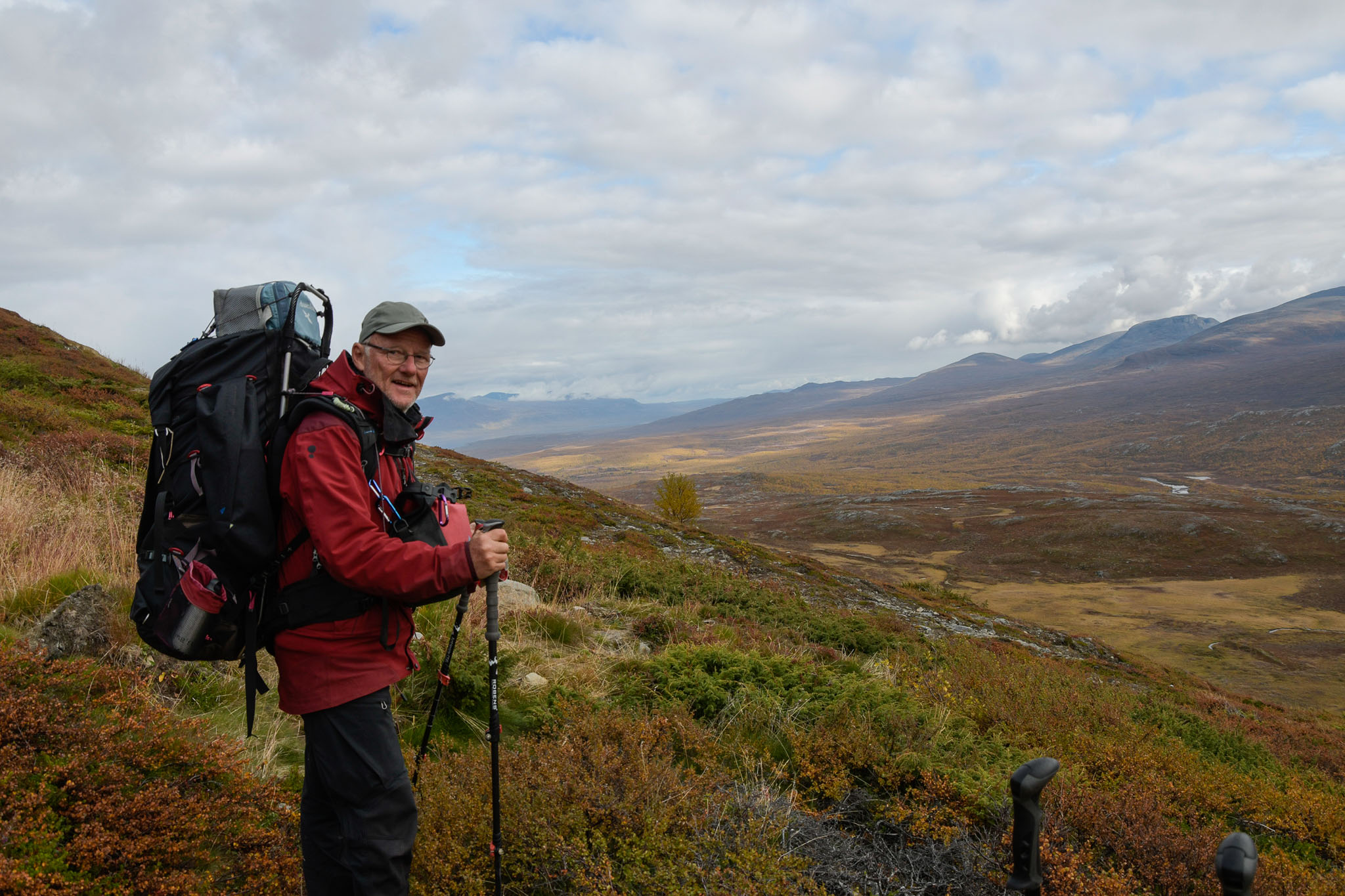 Abisko2018_DSC3653WEB.jpg