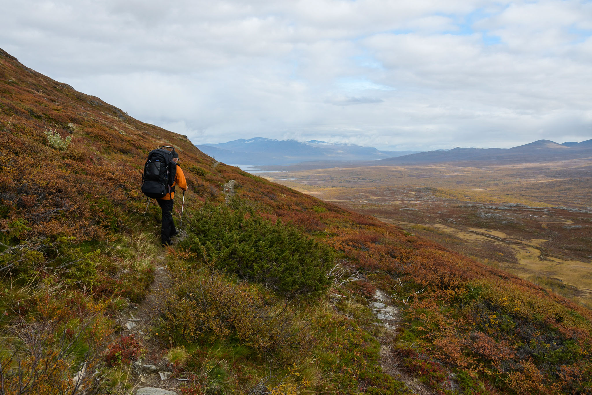 Abisko2018_DSC3657WEB.jpg