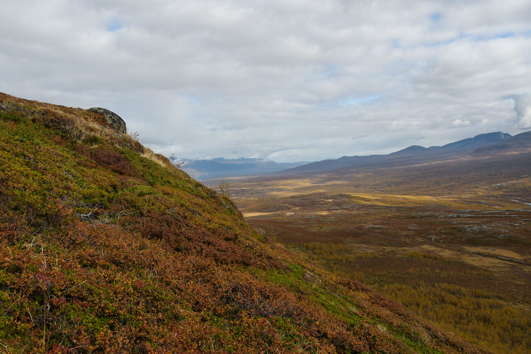 Abisko2018_DSC3658WEB.jpg