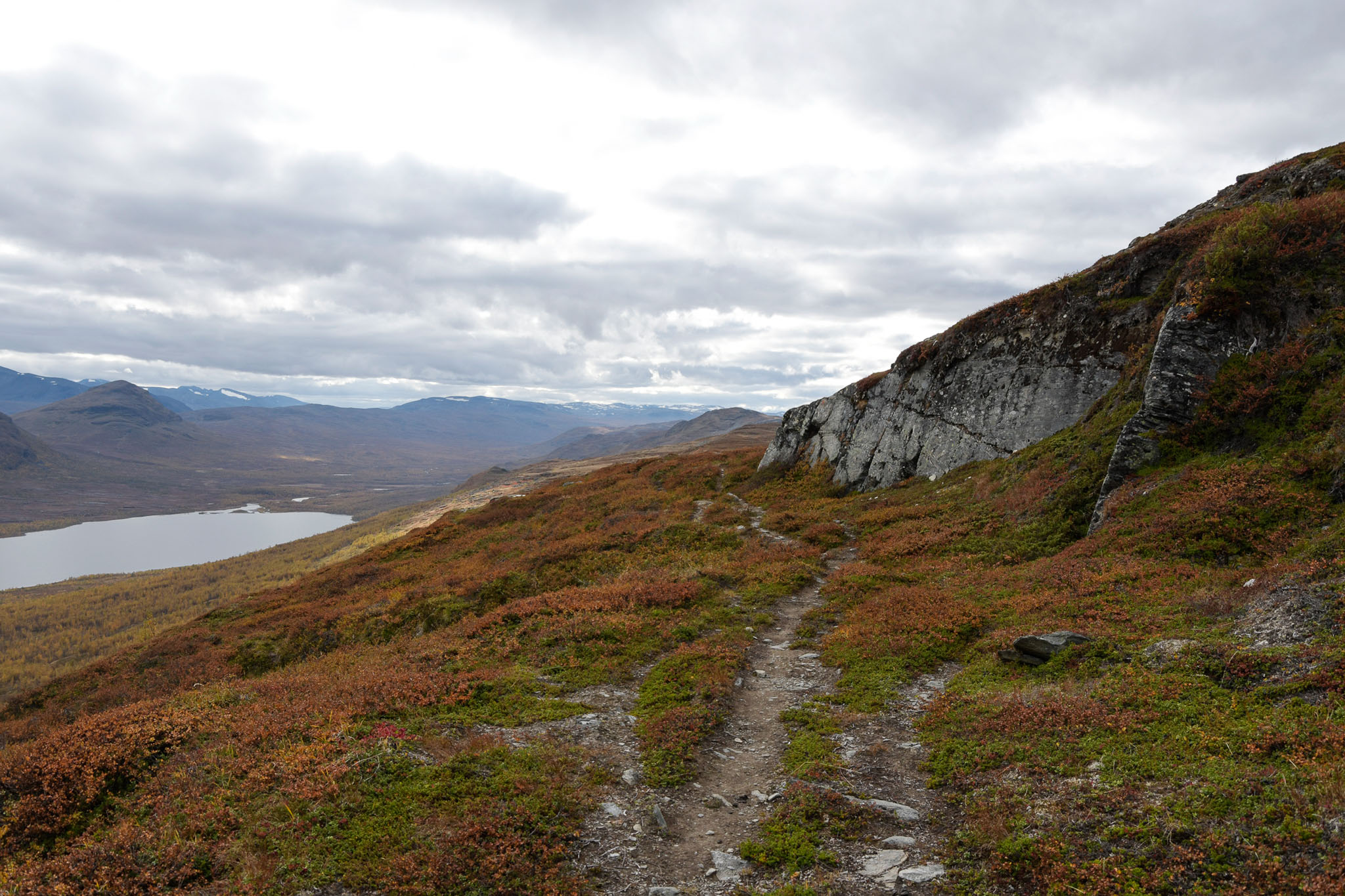 Abisko2018_DSC3659WEB.jpg