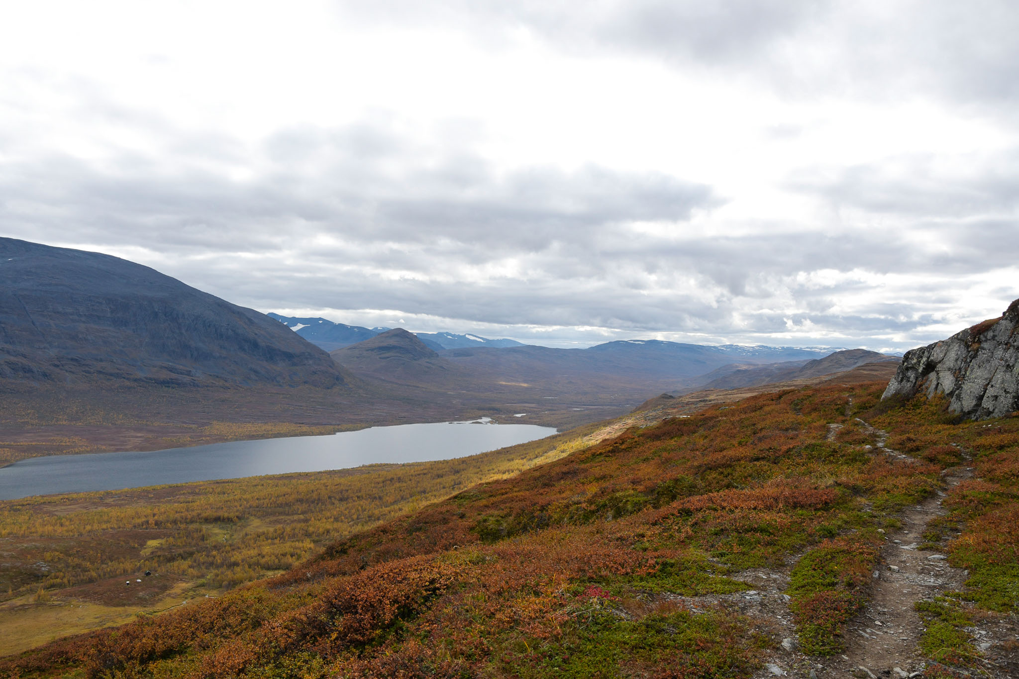 Abisko2018_DSC3660WEB.jpg