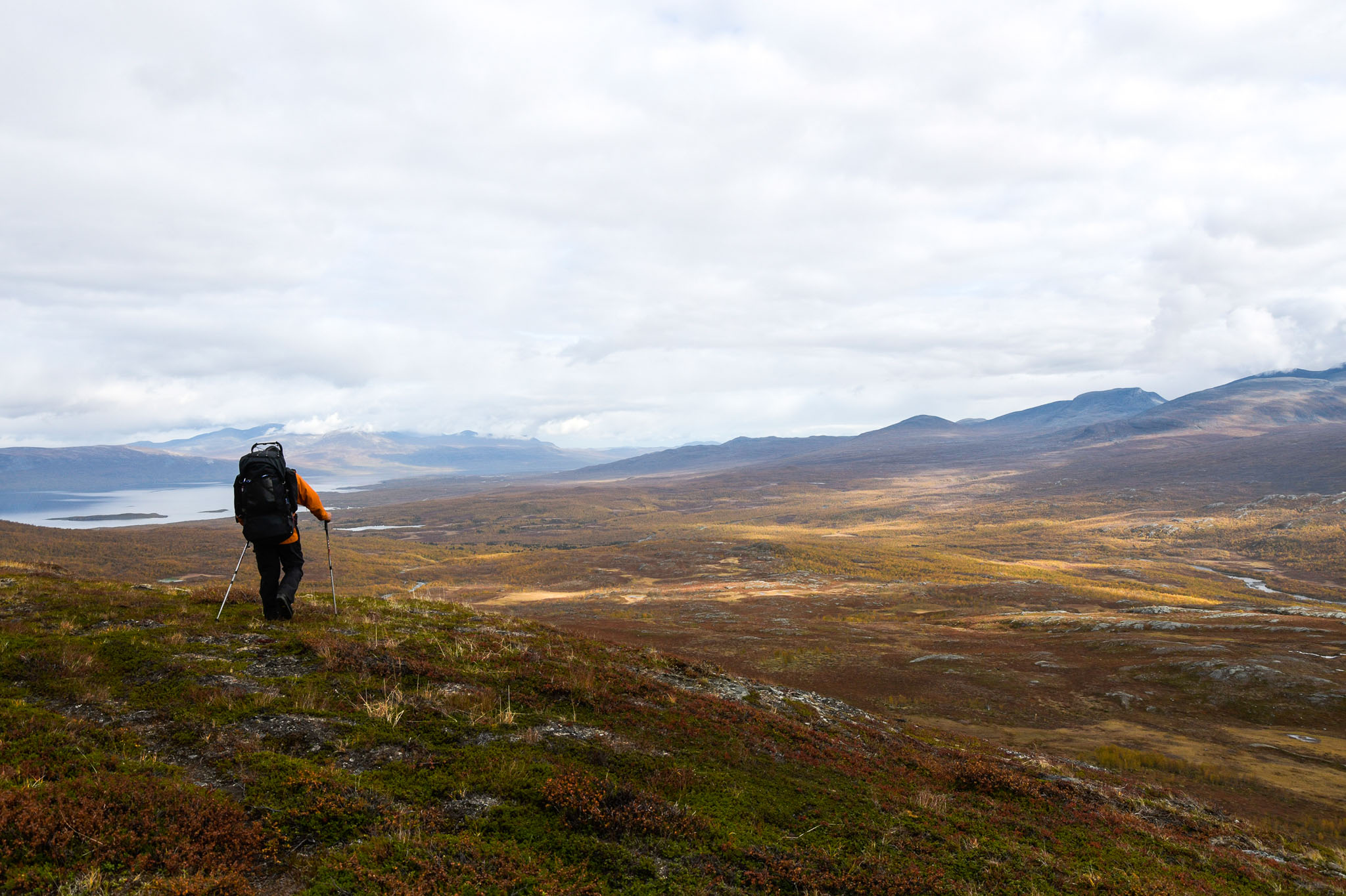 Abisko2018_DSC3661WEB.jpg