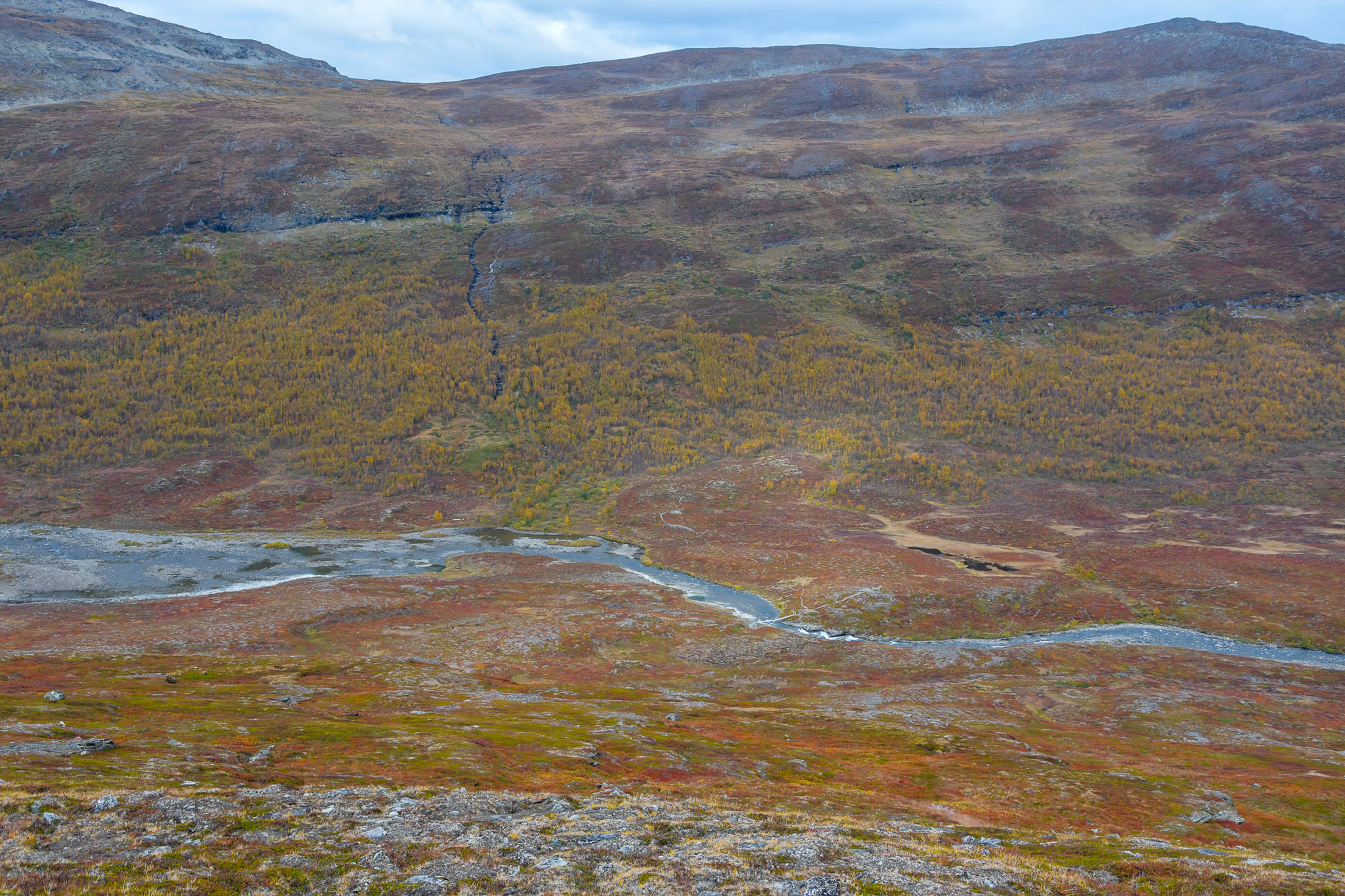 Abisko2018_DSC3670WEB.jpg