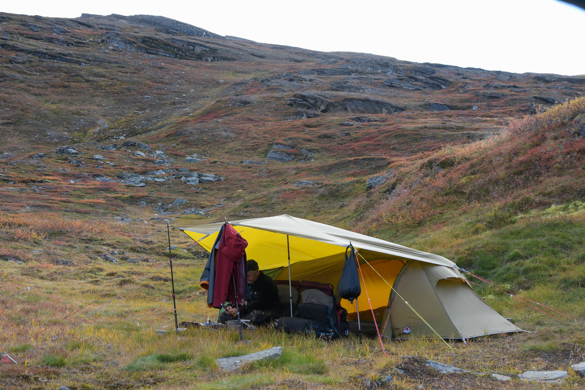 Abisko2018_DSC3674WEB.jpg