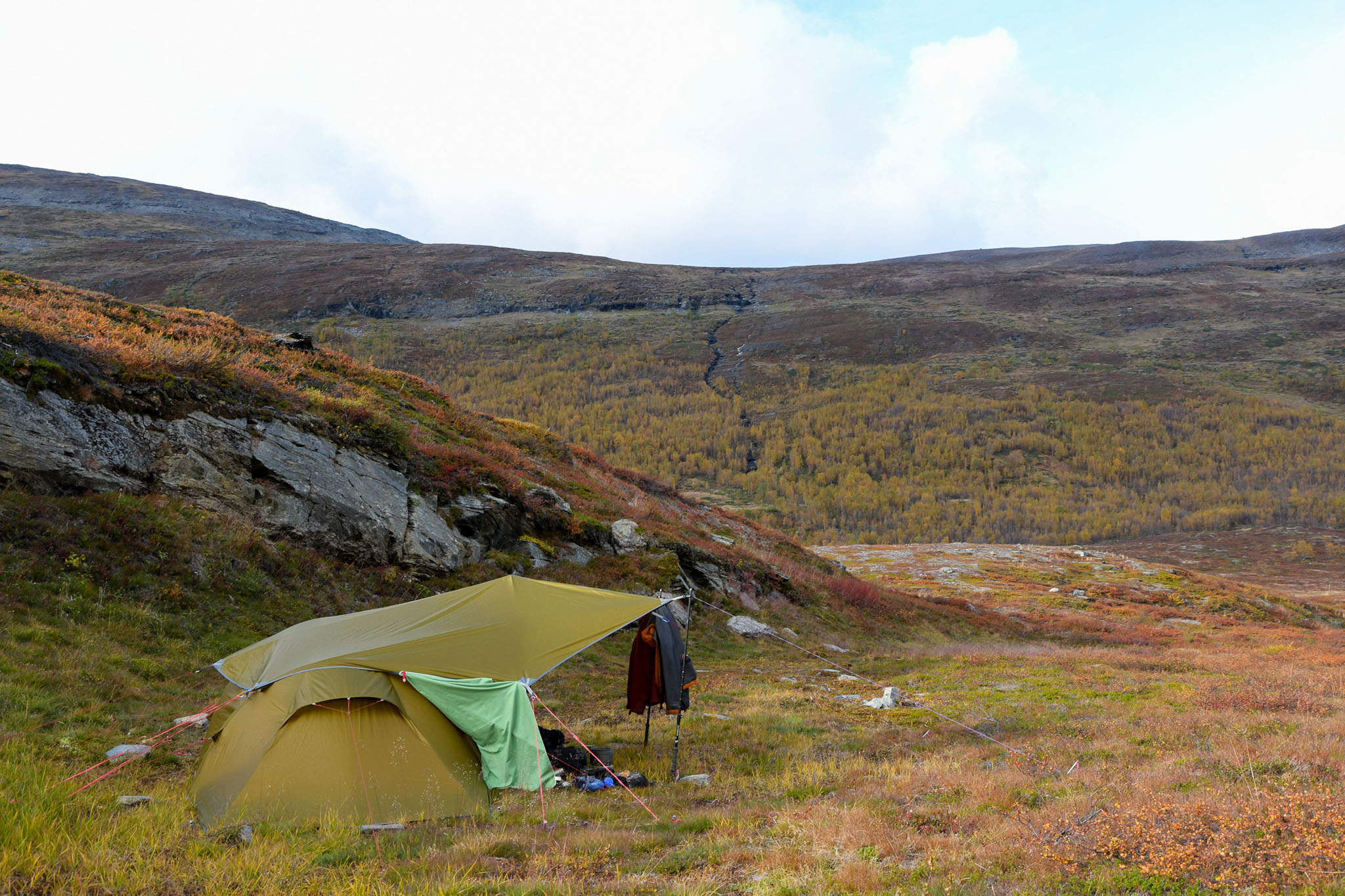 Abisko2018_DSC3675WEB.jpg