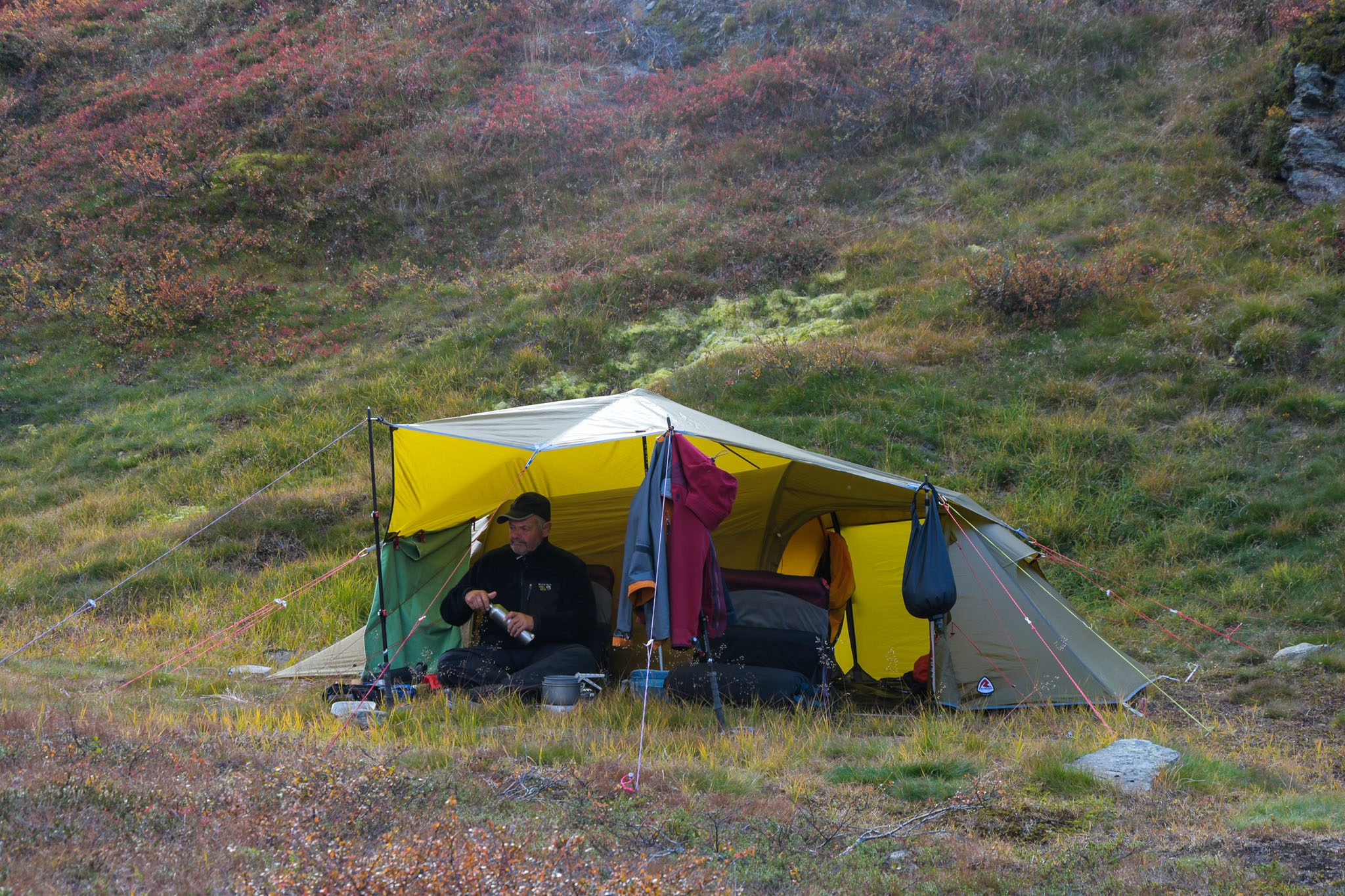 Abisko2018_DSC3677WEB.jpg