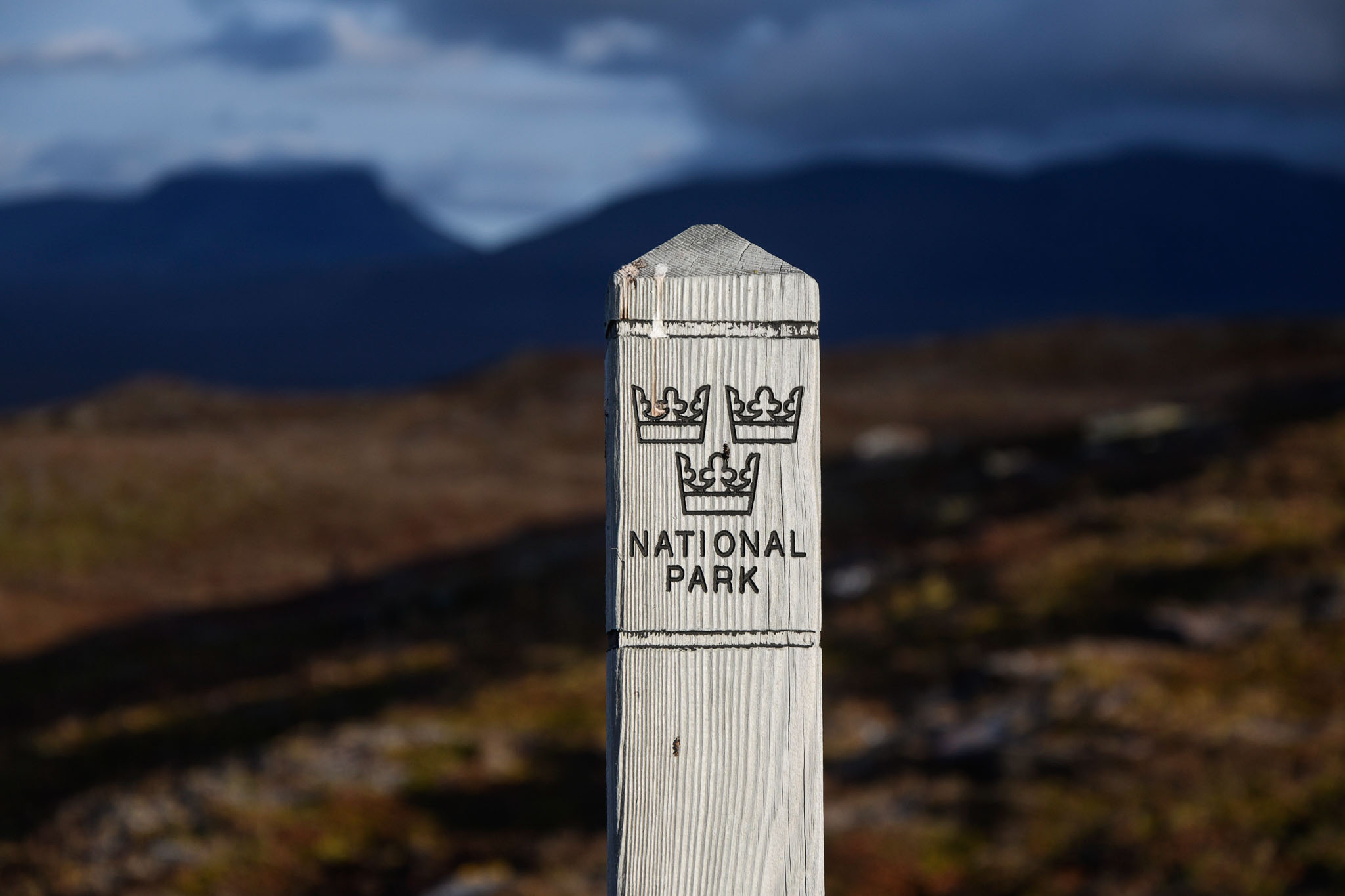 Abisko2018_DSC3684WEB.jpg