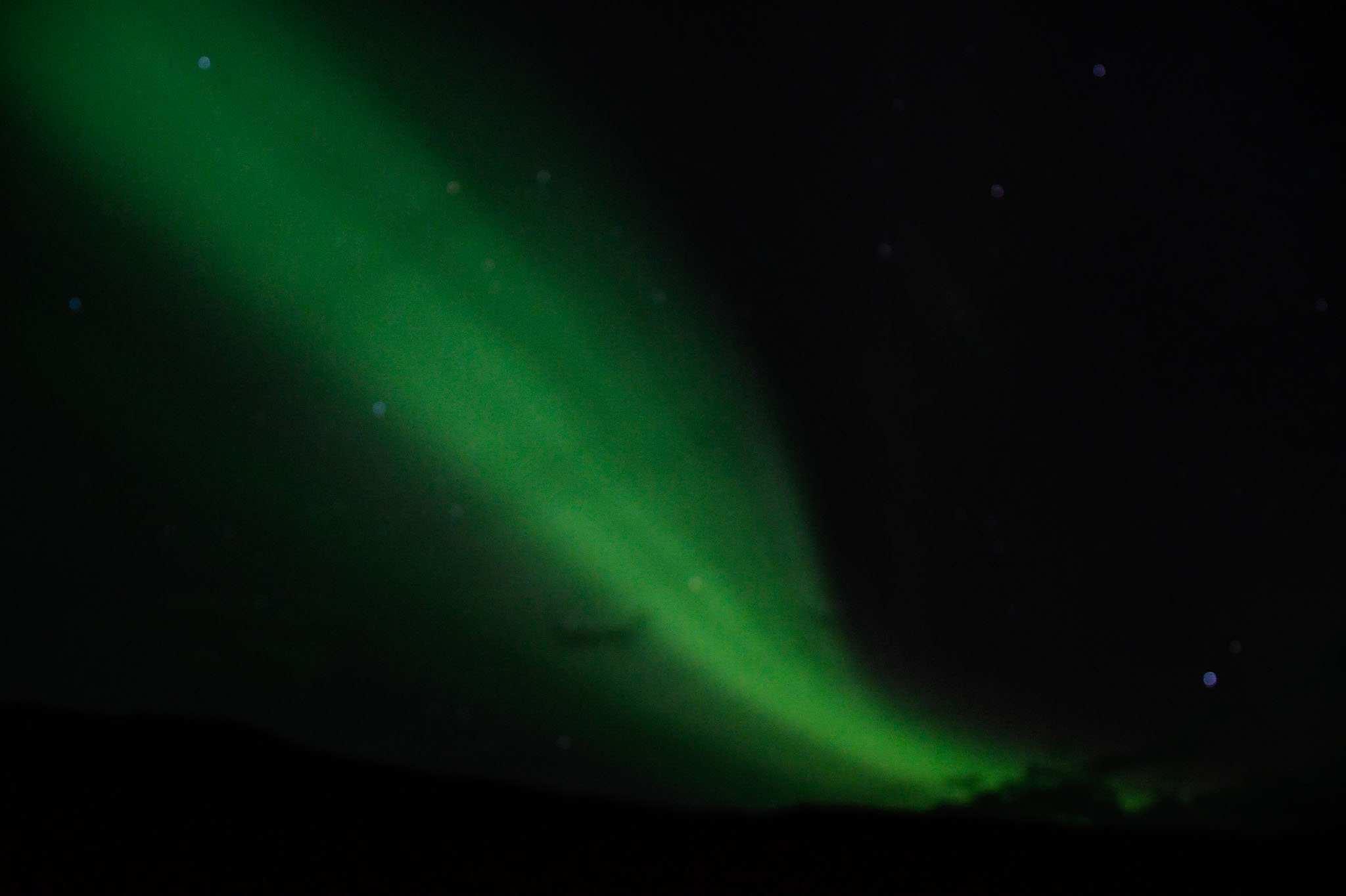 Abisko2018_DSC3729WEB.jpg