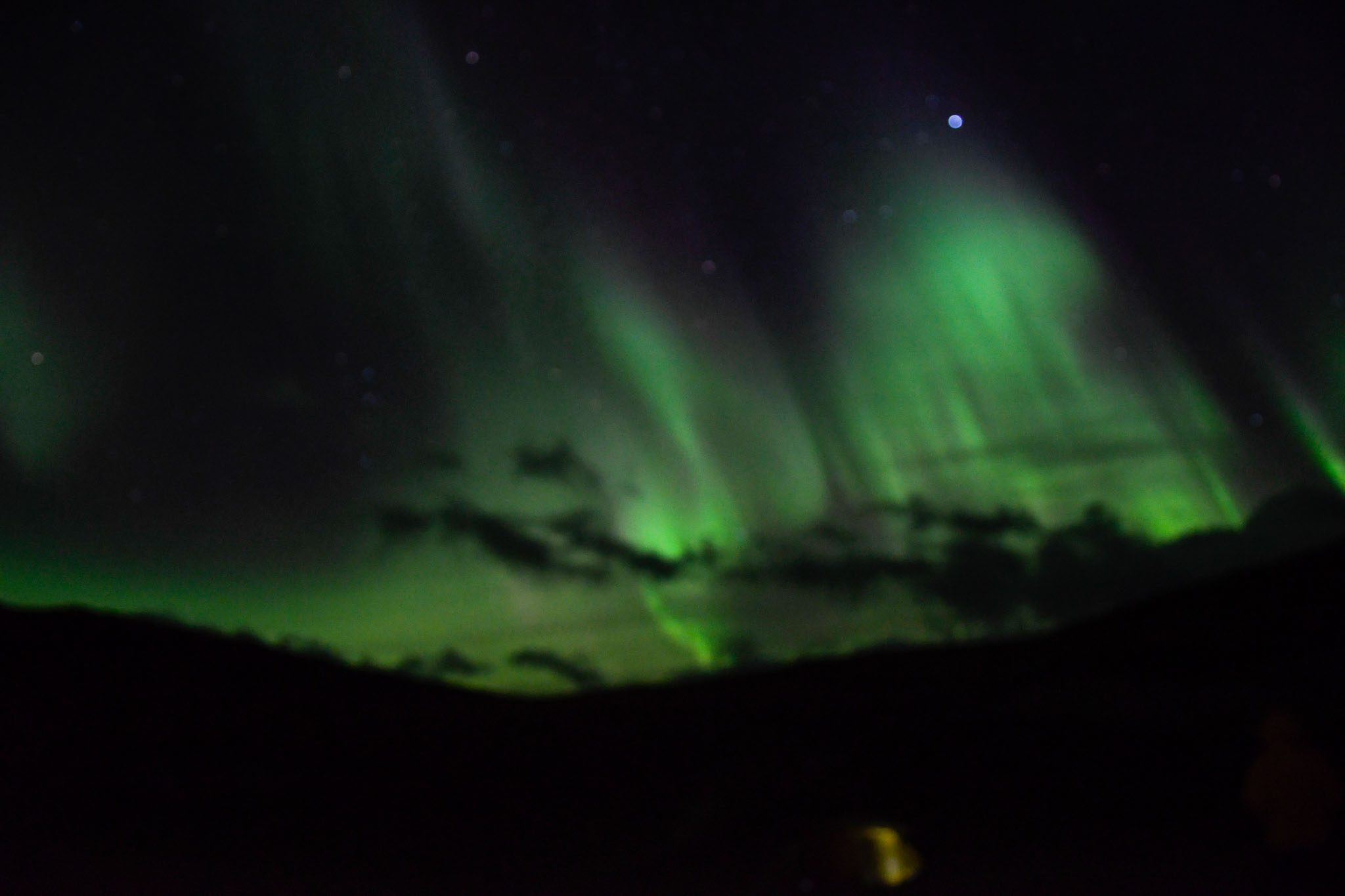 Abisko2018_DSC3751WEB.jpg