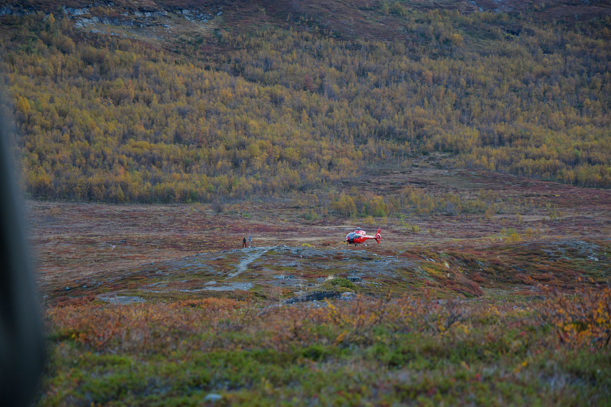 Abisko2018_DSC3756WEB.jpg