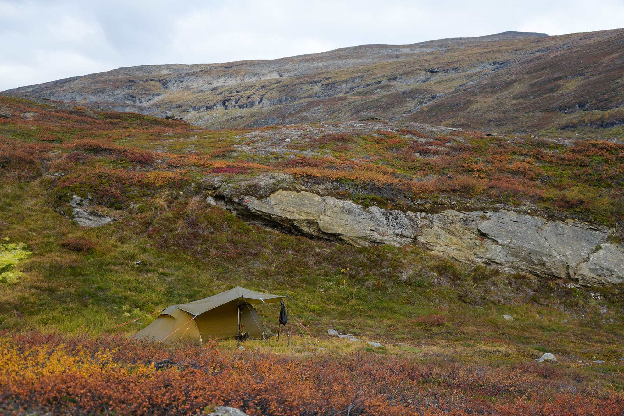 Abisko2018_DSC3762WEB.jpg