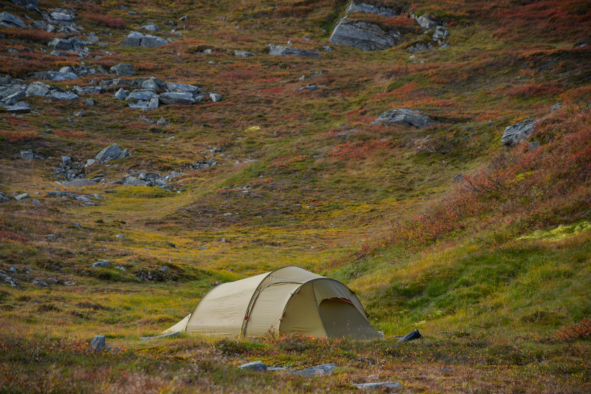 Abisko2018_DSC3764WEB.jpg