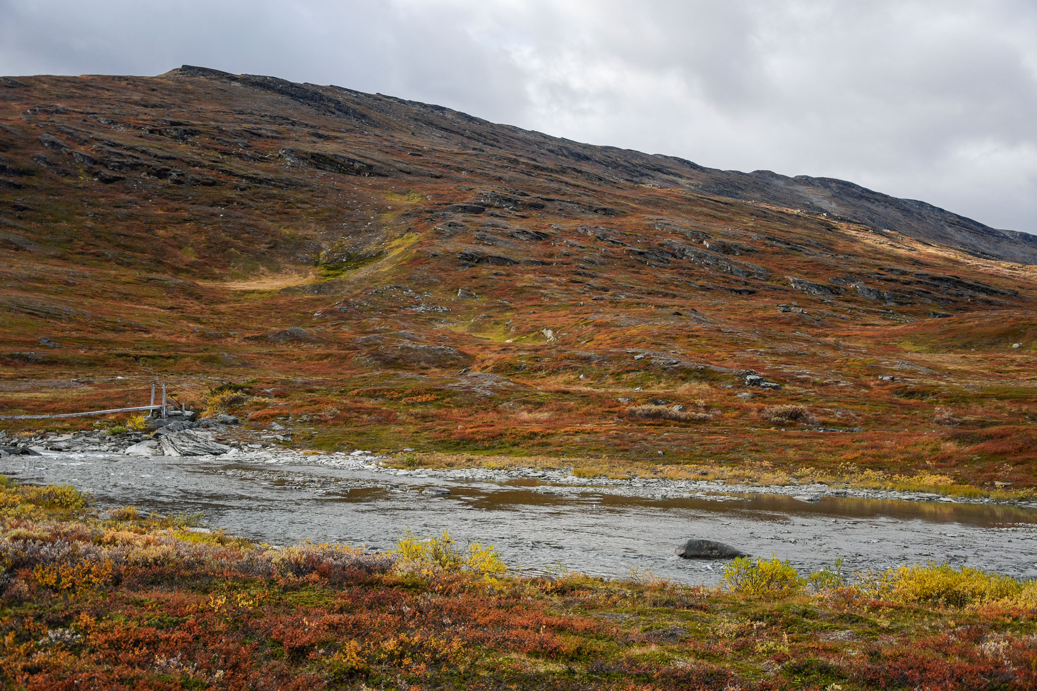 Abisko2018_DSC3767_A_WEB.jpg