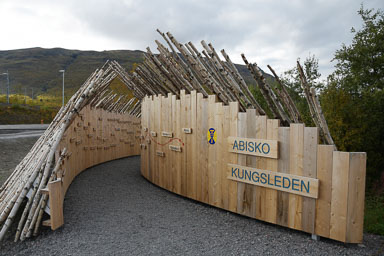 Abisko2018_DSC3043WEB.jpg