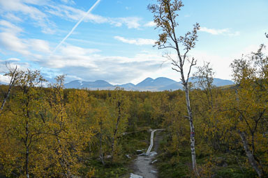 Abisko2018_DSC3050WEB.jpg