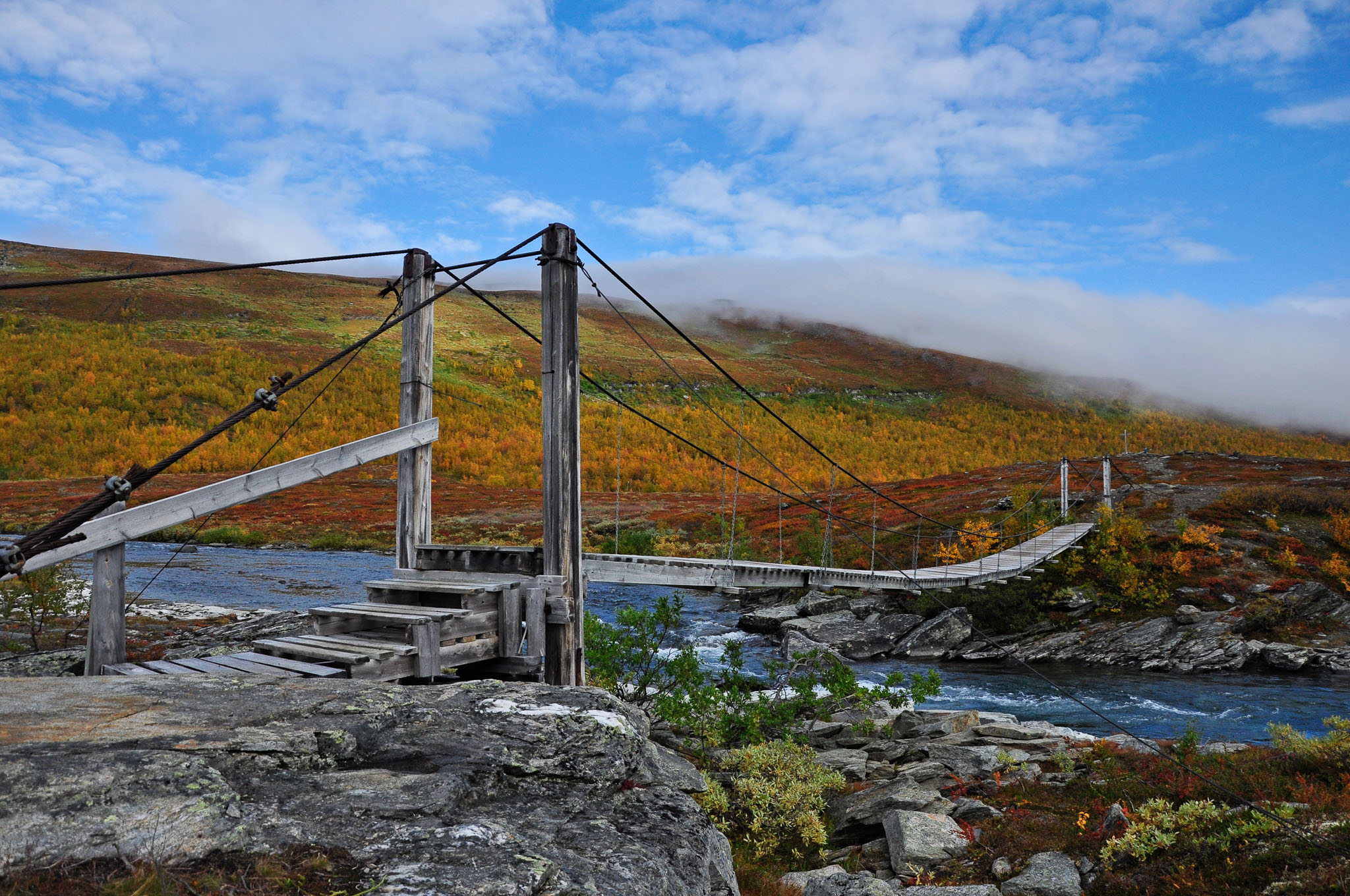 Abisko2017_02_DSC0010.jpg