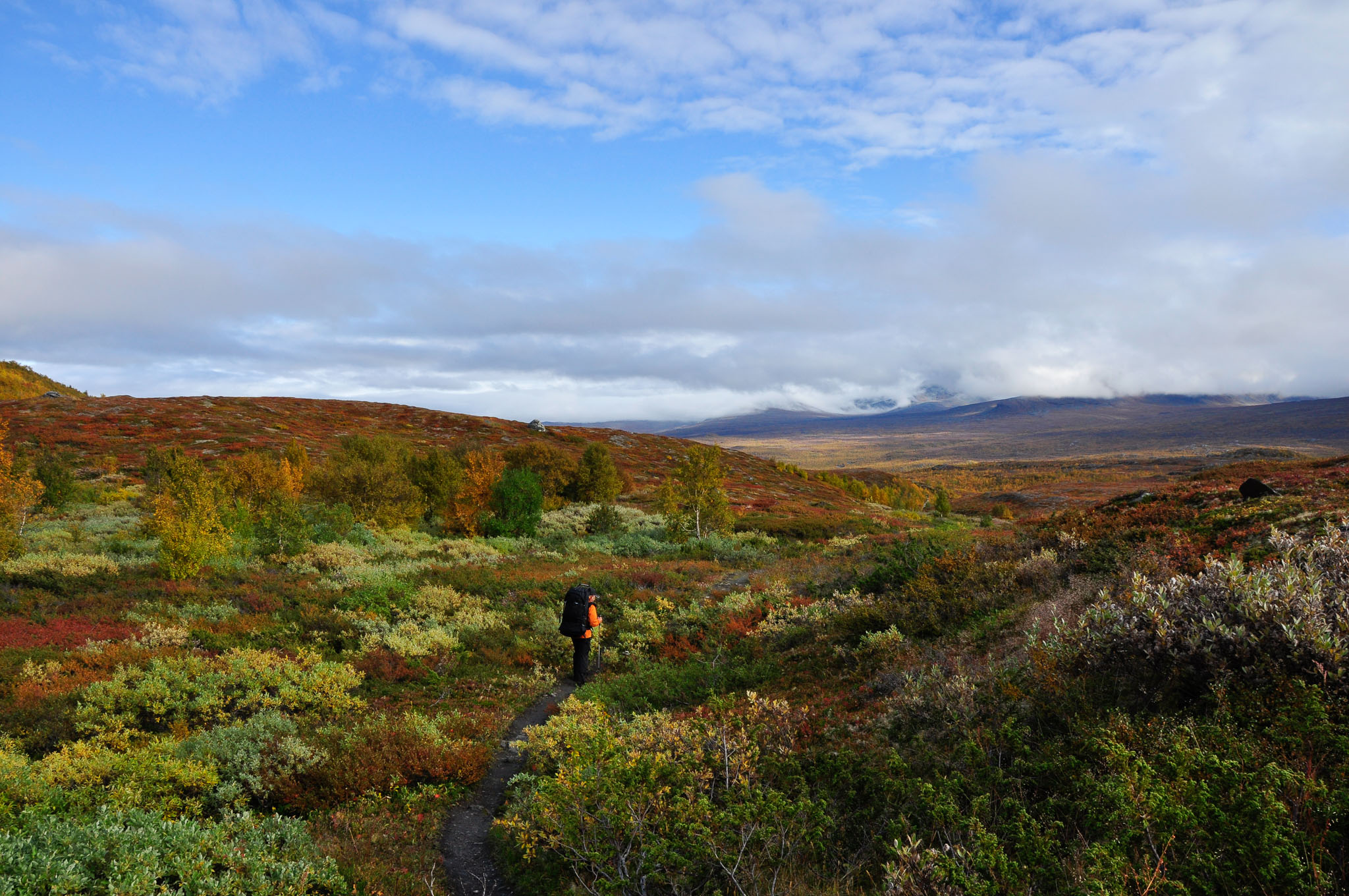 Abisko2017_02_DSC0017.jpg