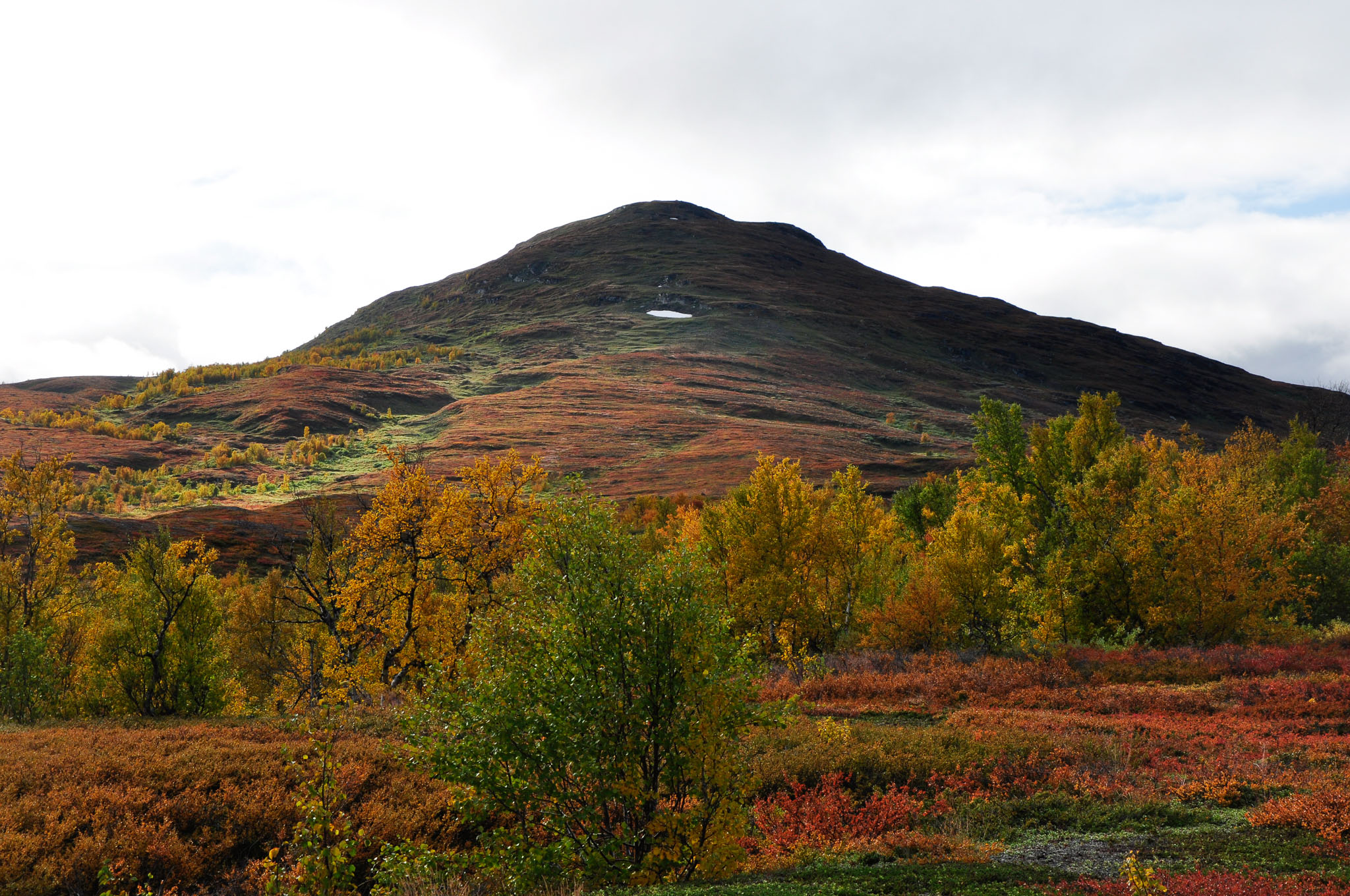 Abisko2017_02_DSC0022.jpg