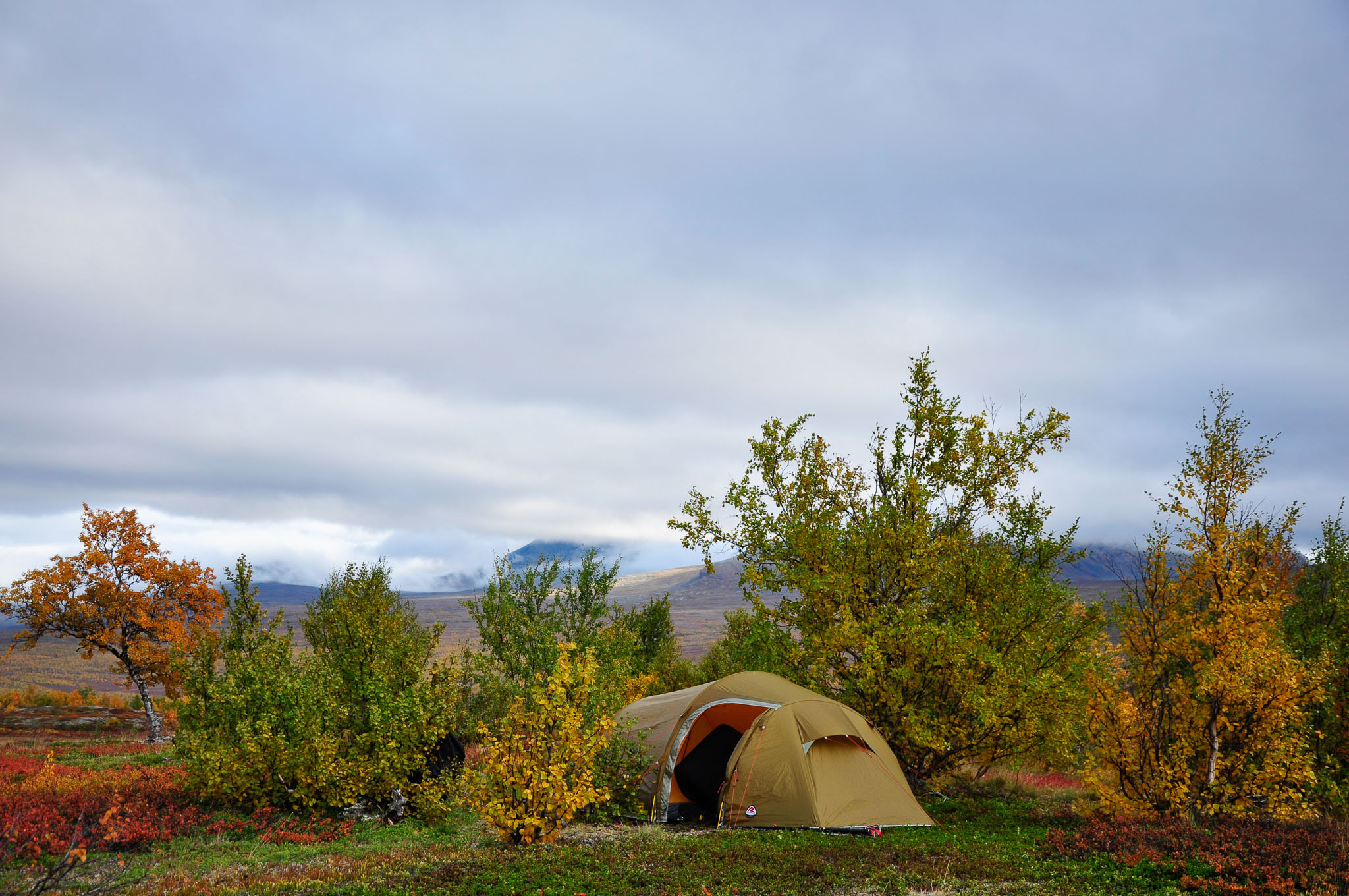 Abisko2017_02_DSC0025.jpg