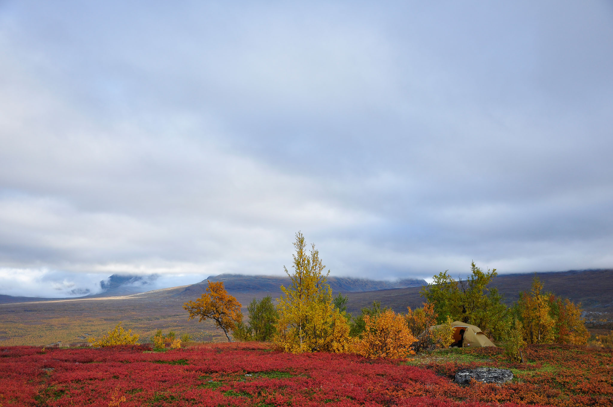 Abisko2017_02_DSC0032.jpg