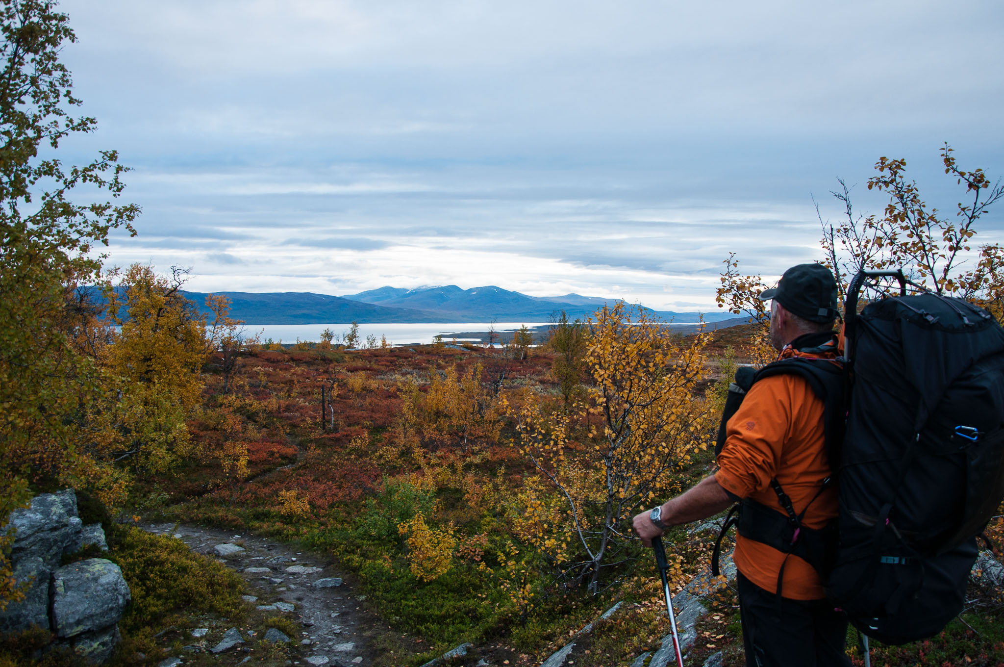 Abisko2017_02_DSC0096.jpg