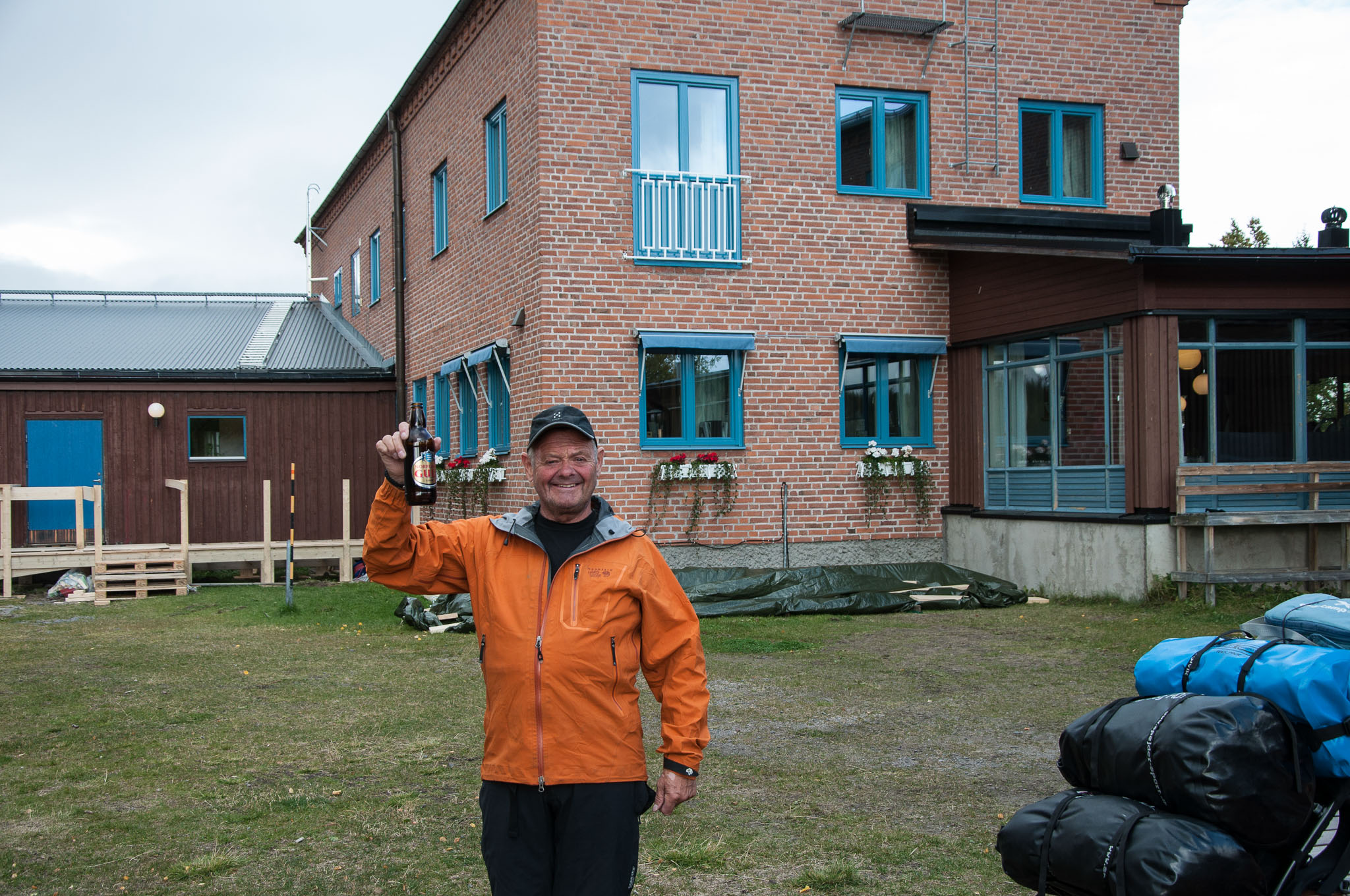 Abisko2017_DSC0004.jpg