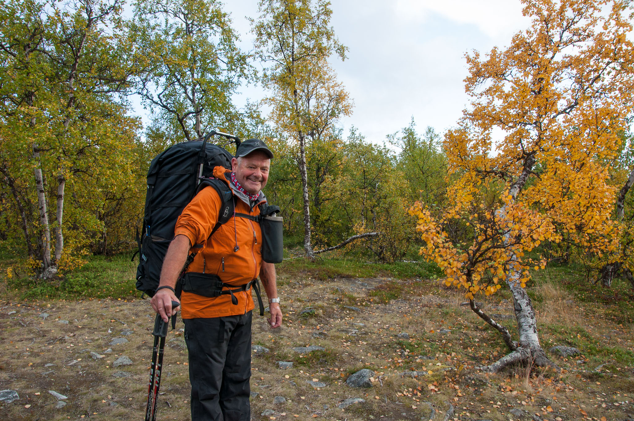 Abisko2017_DSC0007.jpg