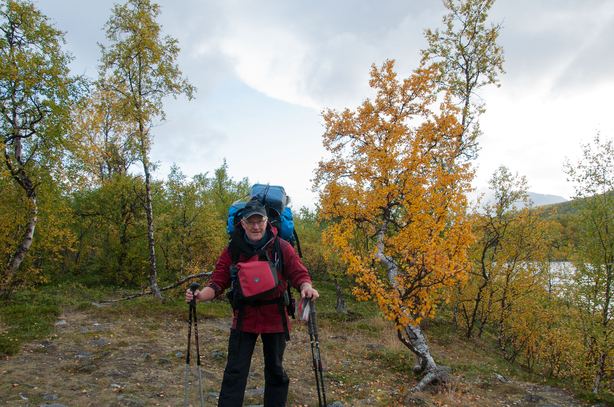 Abisko2017_DSC0008.jpg