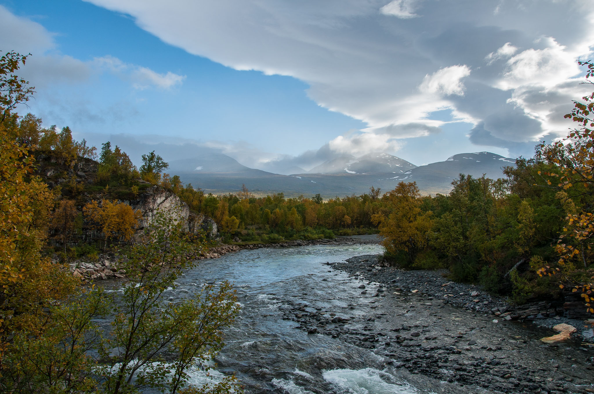 Abisko2017_DSC0014.jpg