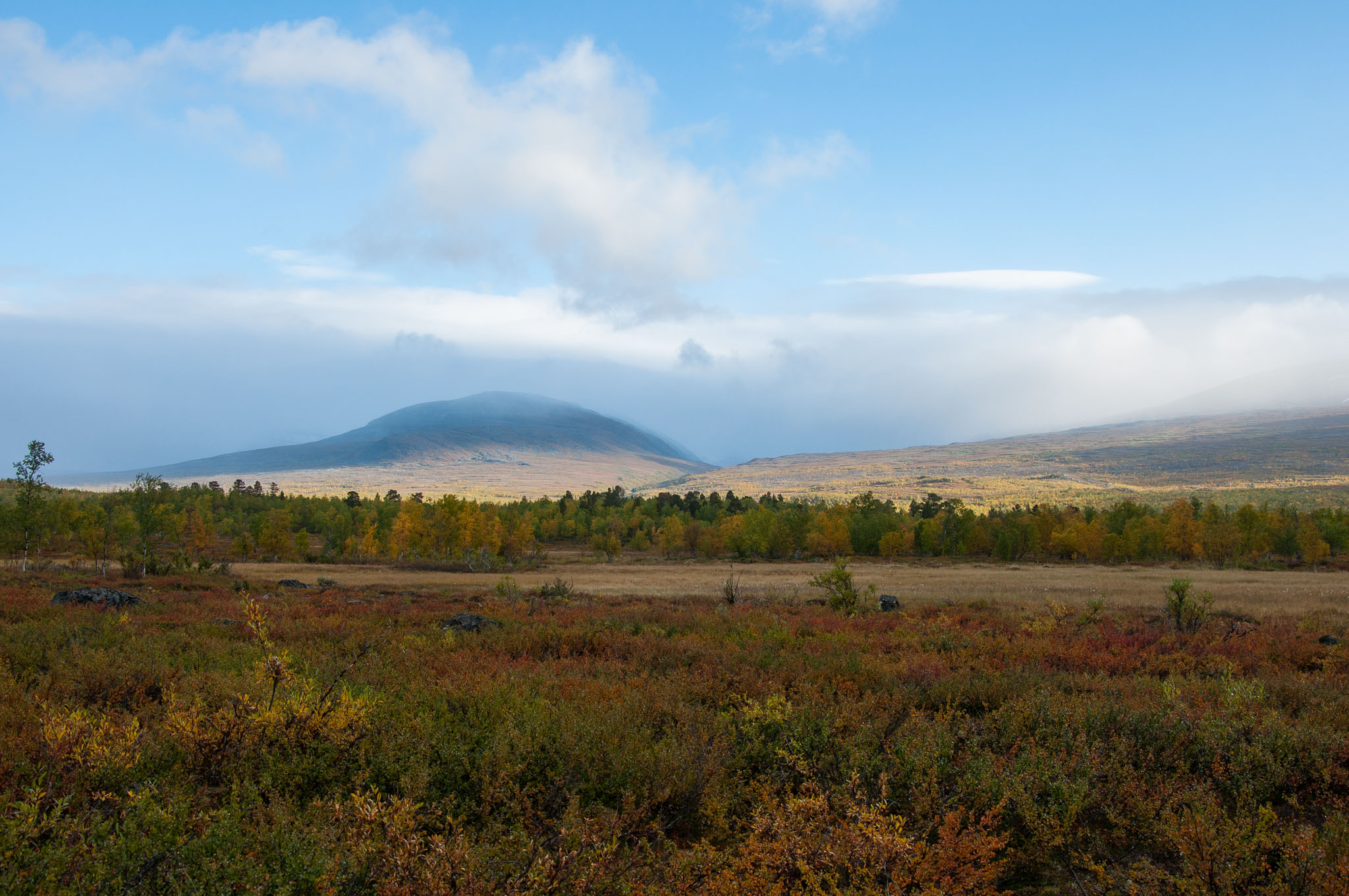 Abisko2017_DSC0018.jpg