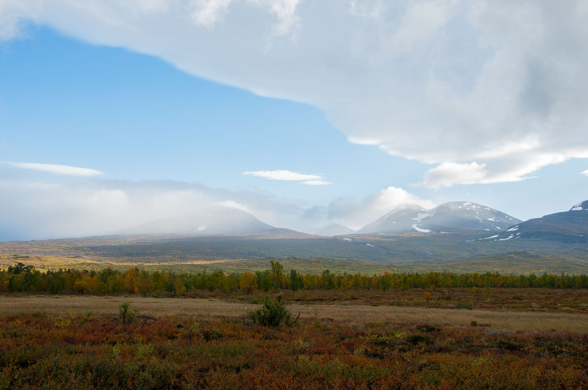 Abisko2017_DSC0019.jpg