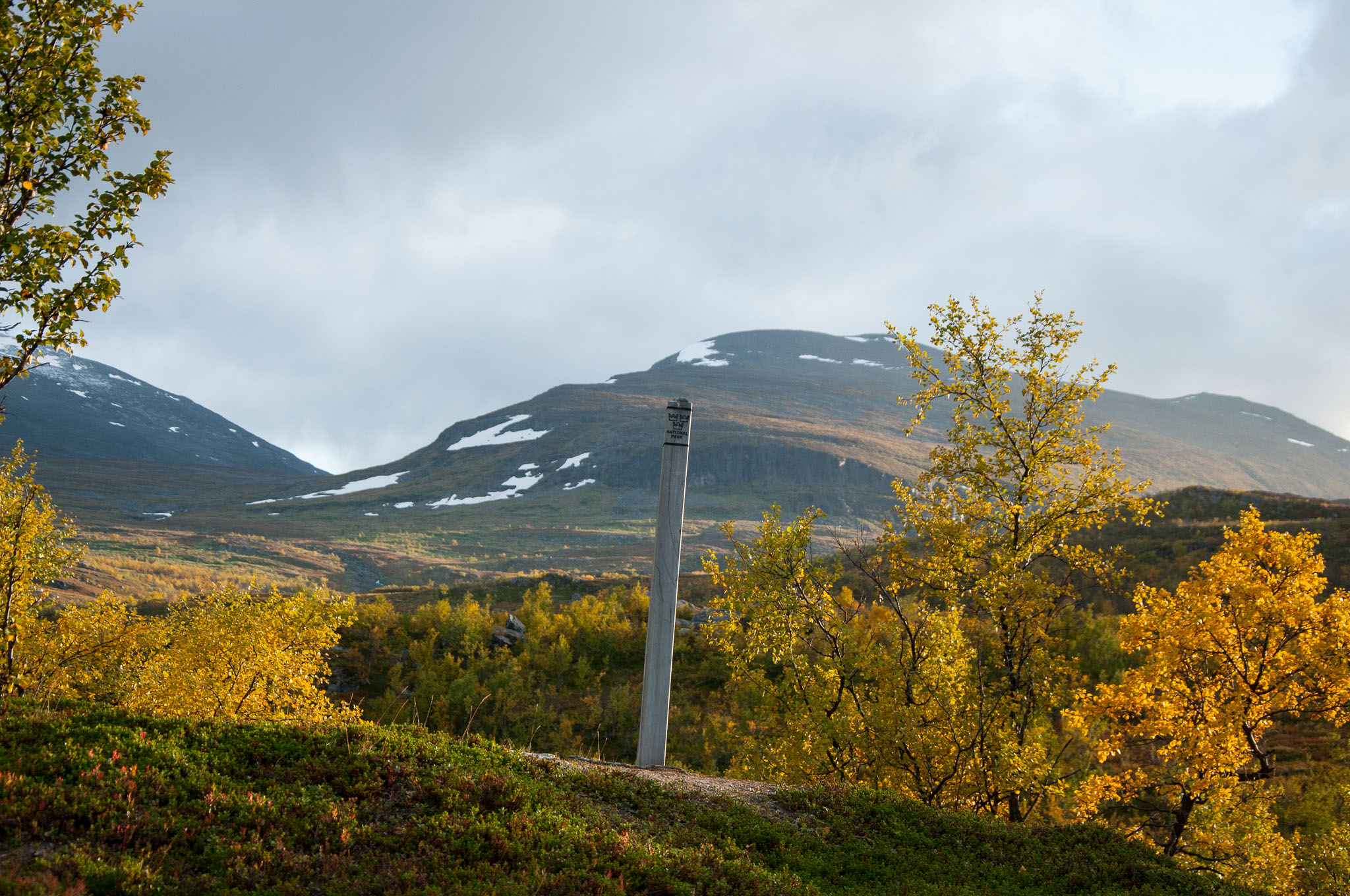 Abisko2017_DSC0027.jpg