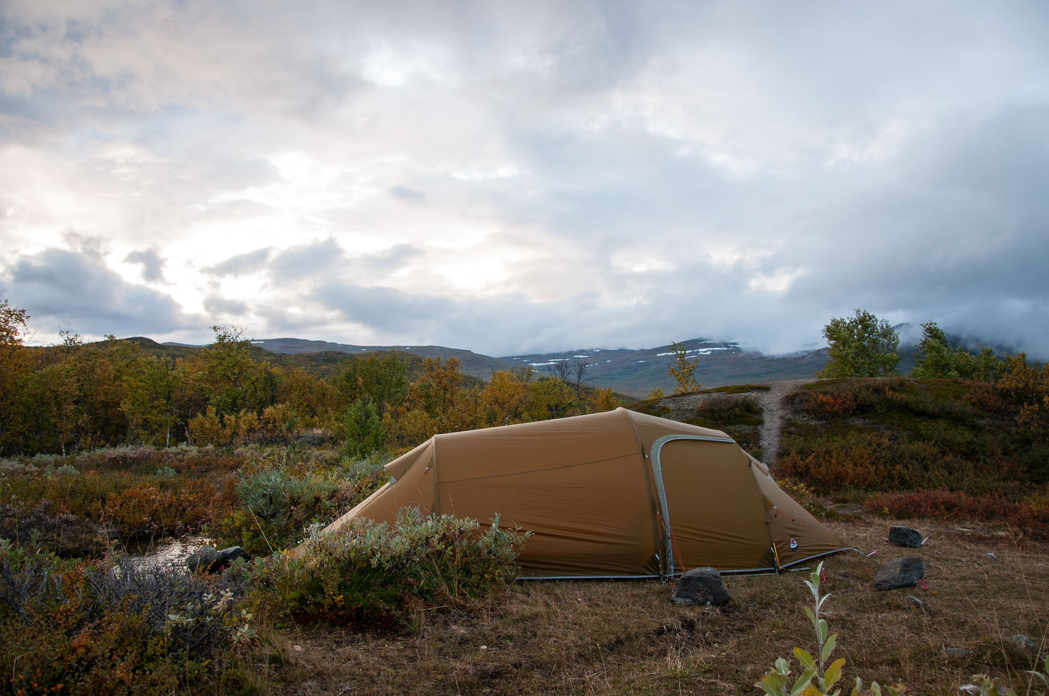 Abisko2017_DSC0037.jpg