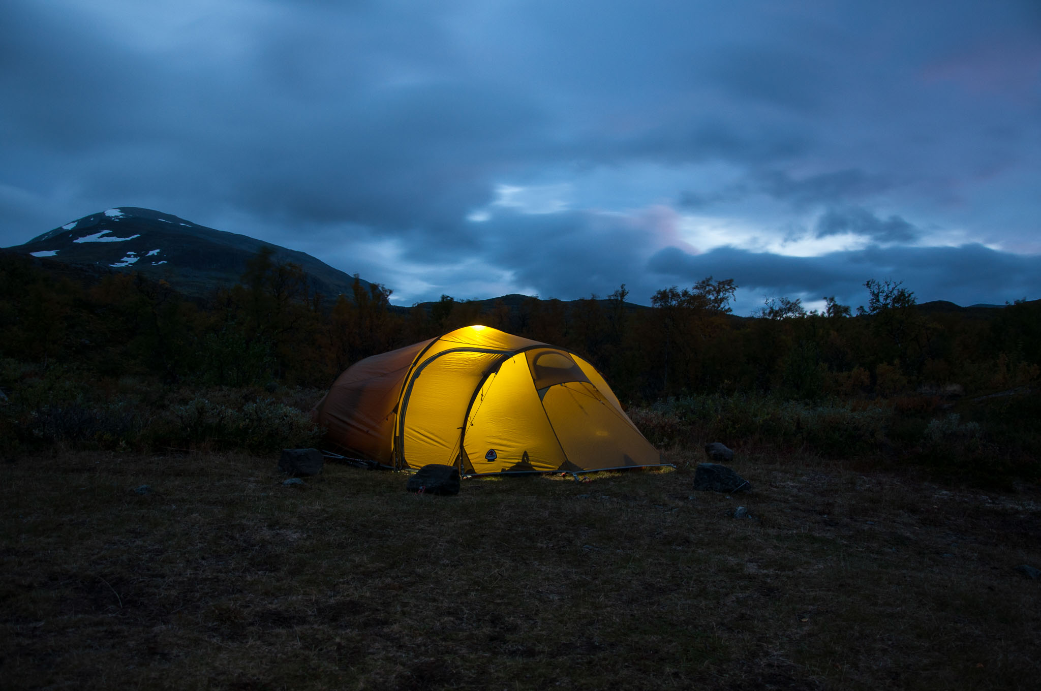 Abisko2017_DSC0039.jpg