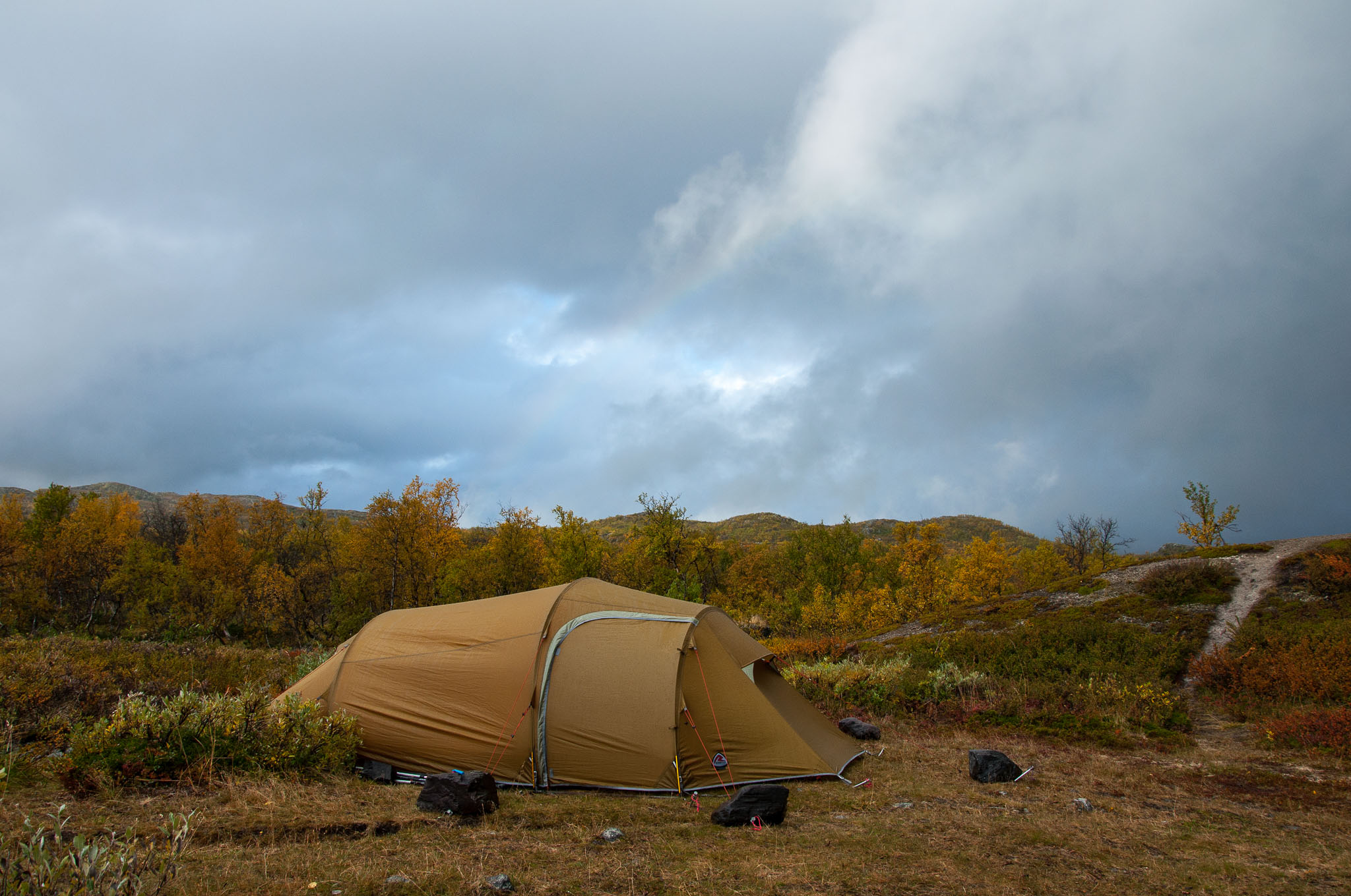 Abisko2017_DSC0042.jpg