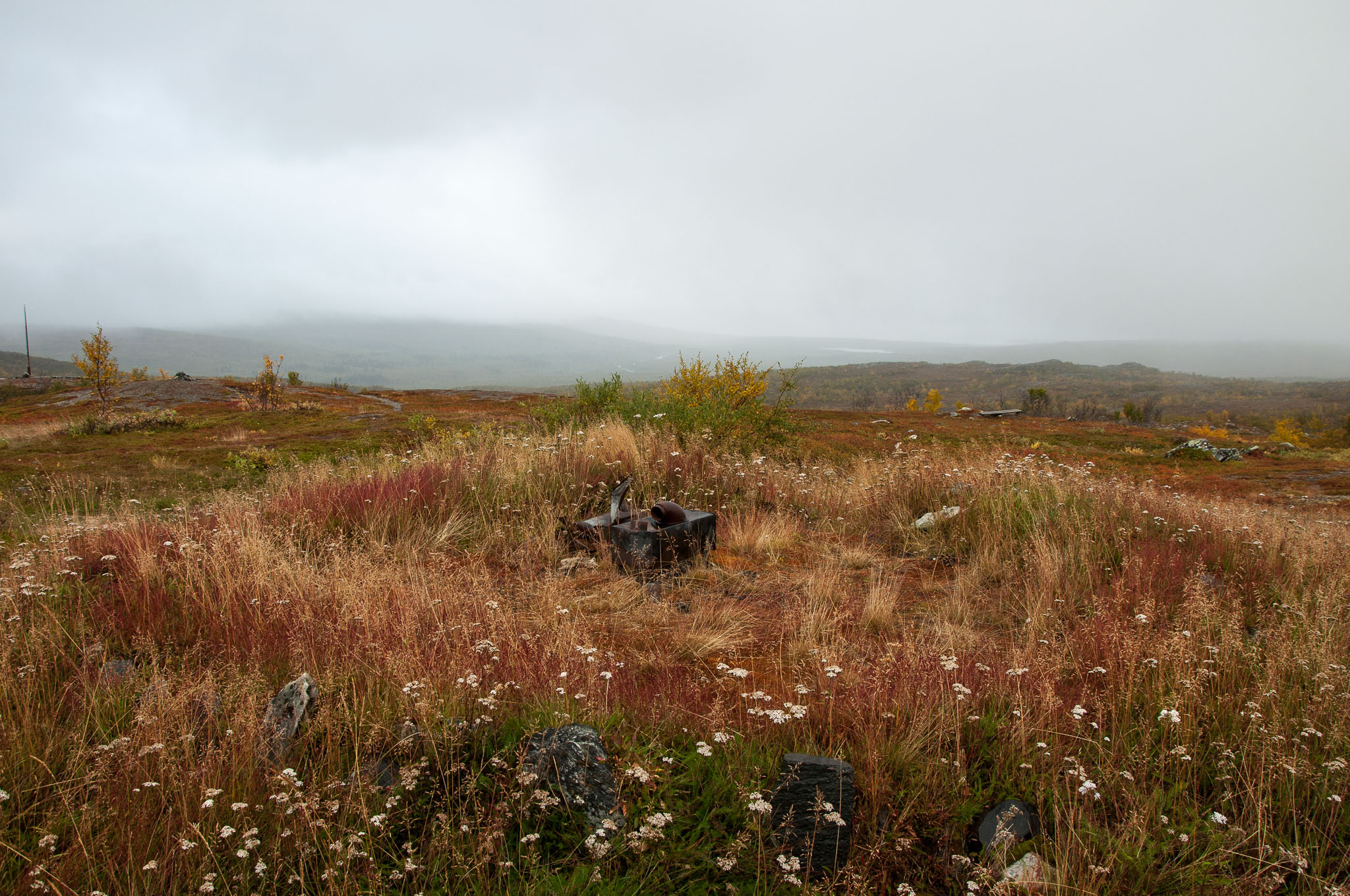 Abisko2017_DSC0046.jpg