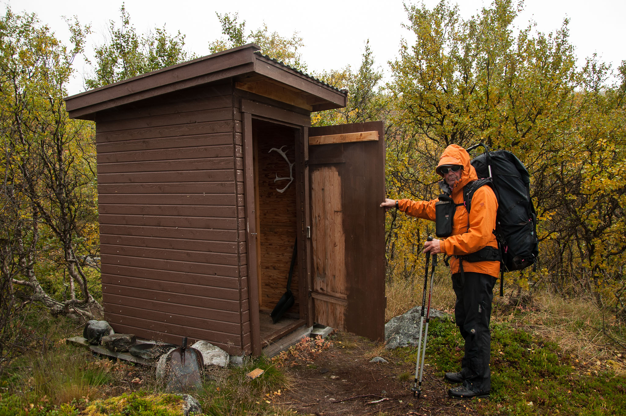 Abisko2017_DSC0050.jpg