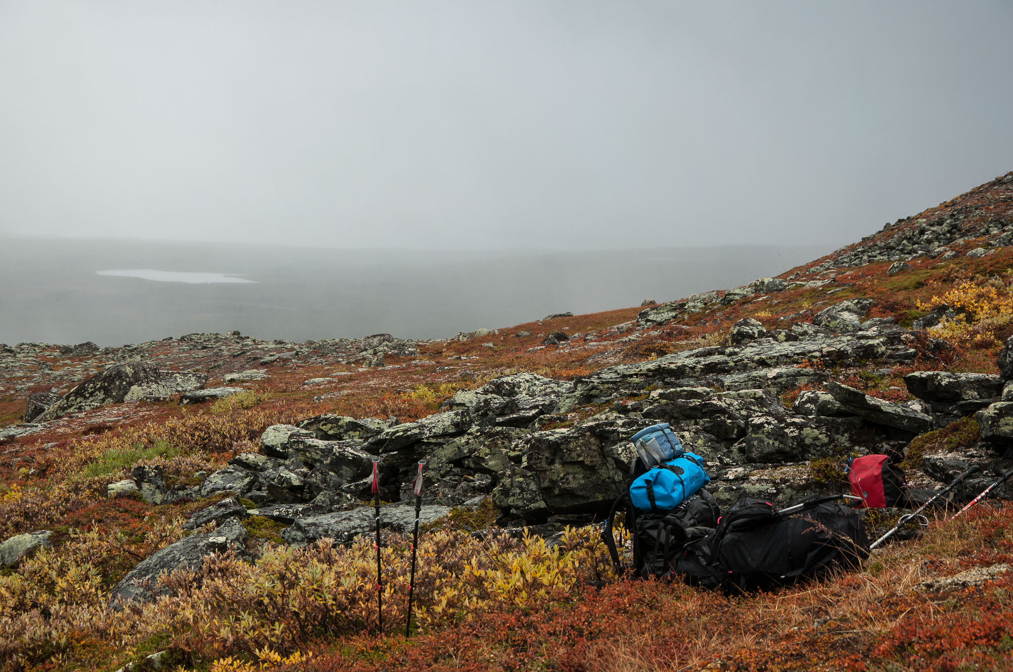 Abisko2017_DSC0066.jpg