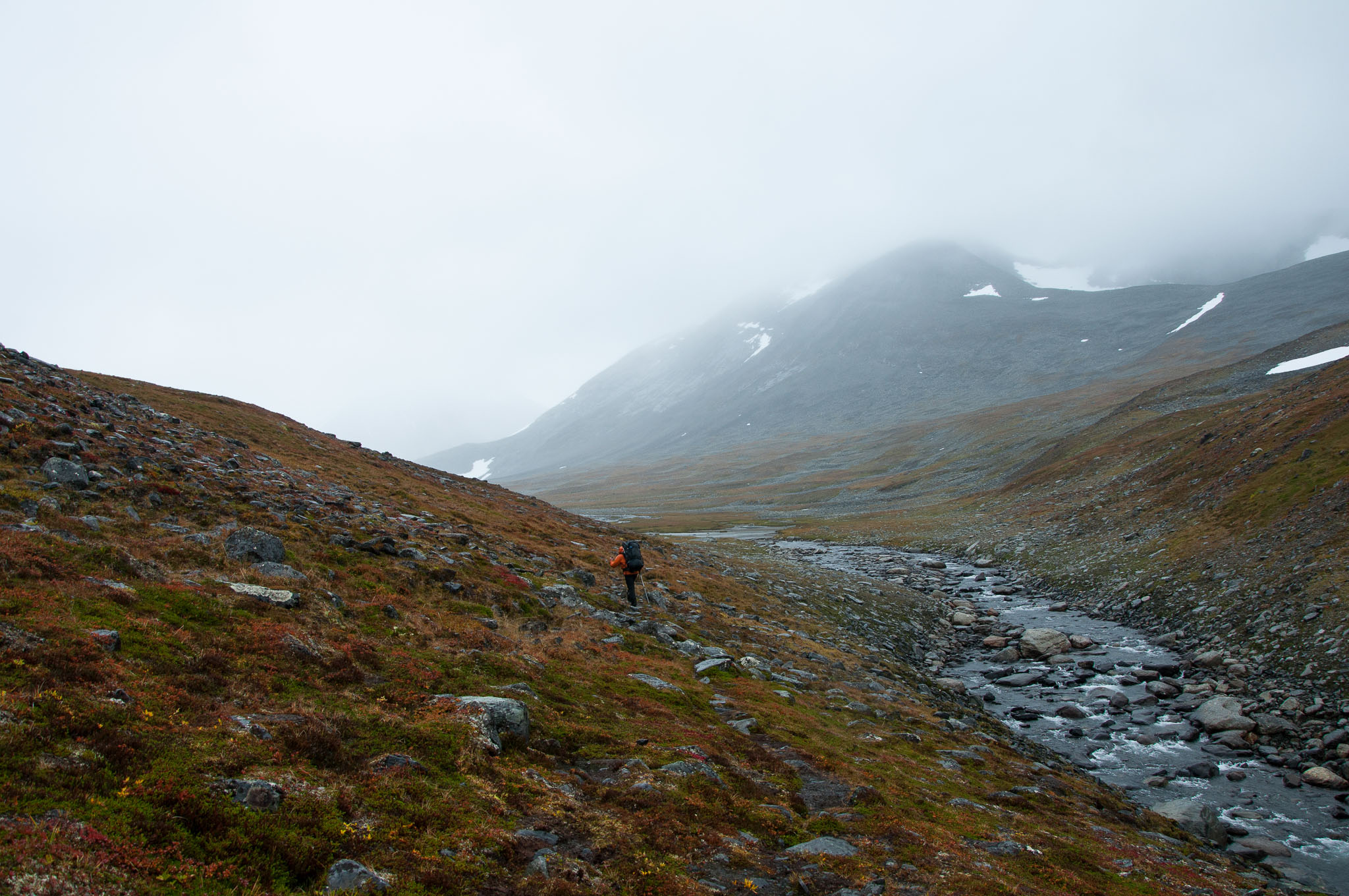 Abisko2017_DSC0069.jpg