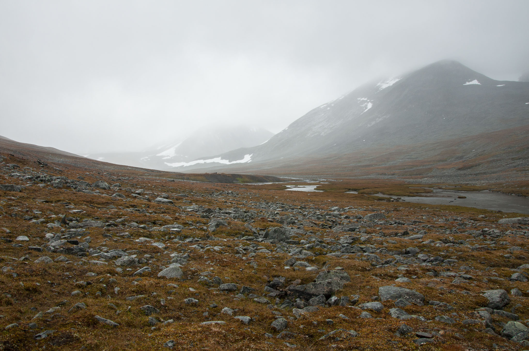 Abisko2017_DSC0071.jpg