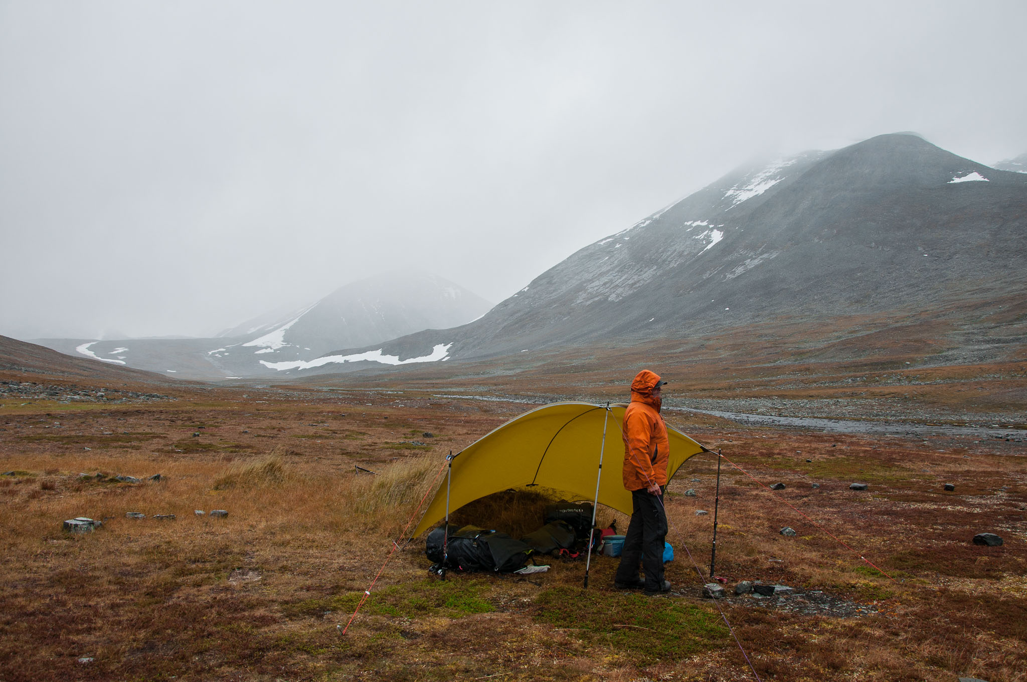 Abisko2017_DSC0077.jpg