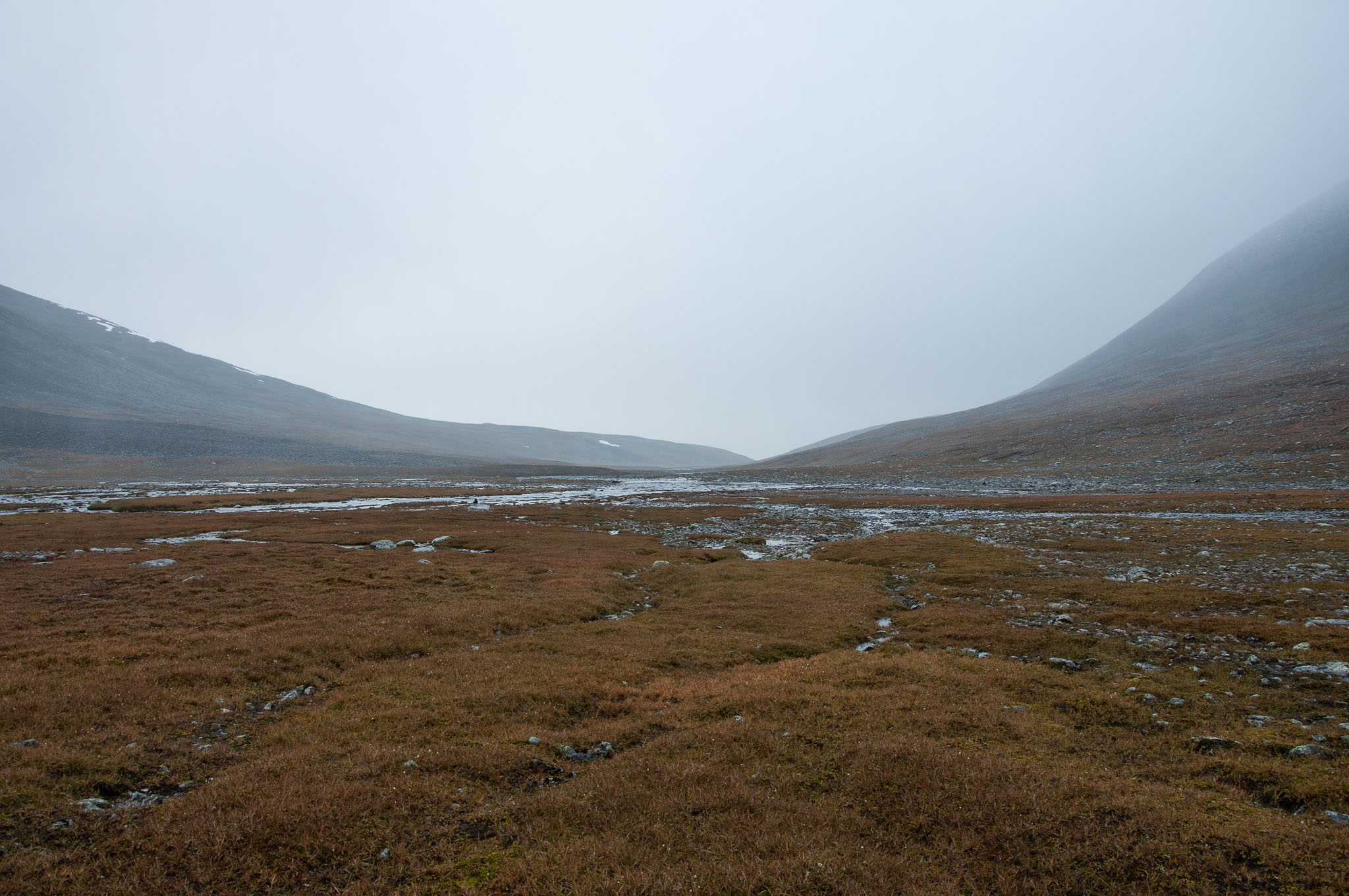 Abisko2017_DSC0079.jpg