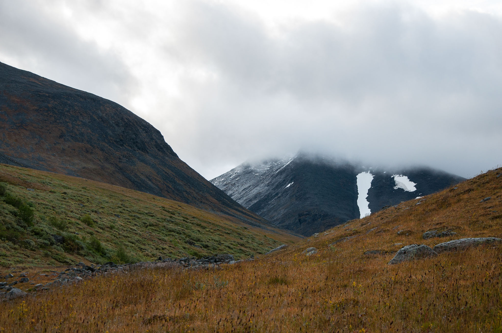 Abisko2017_DSC0089.jpg