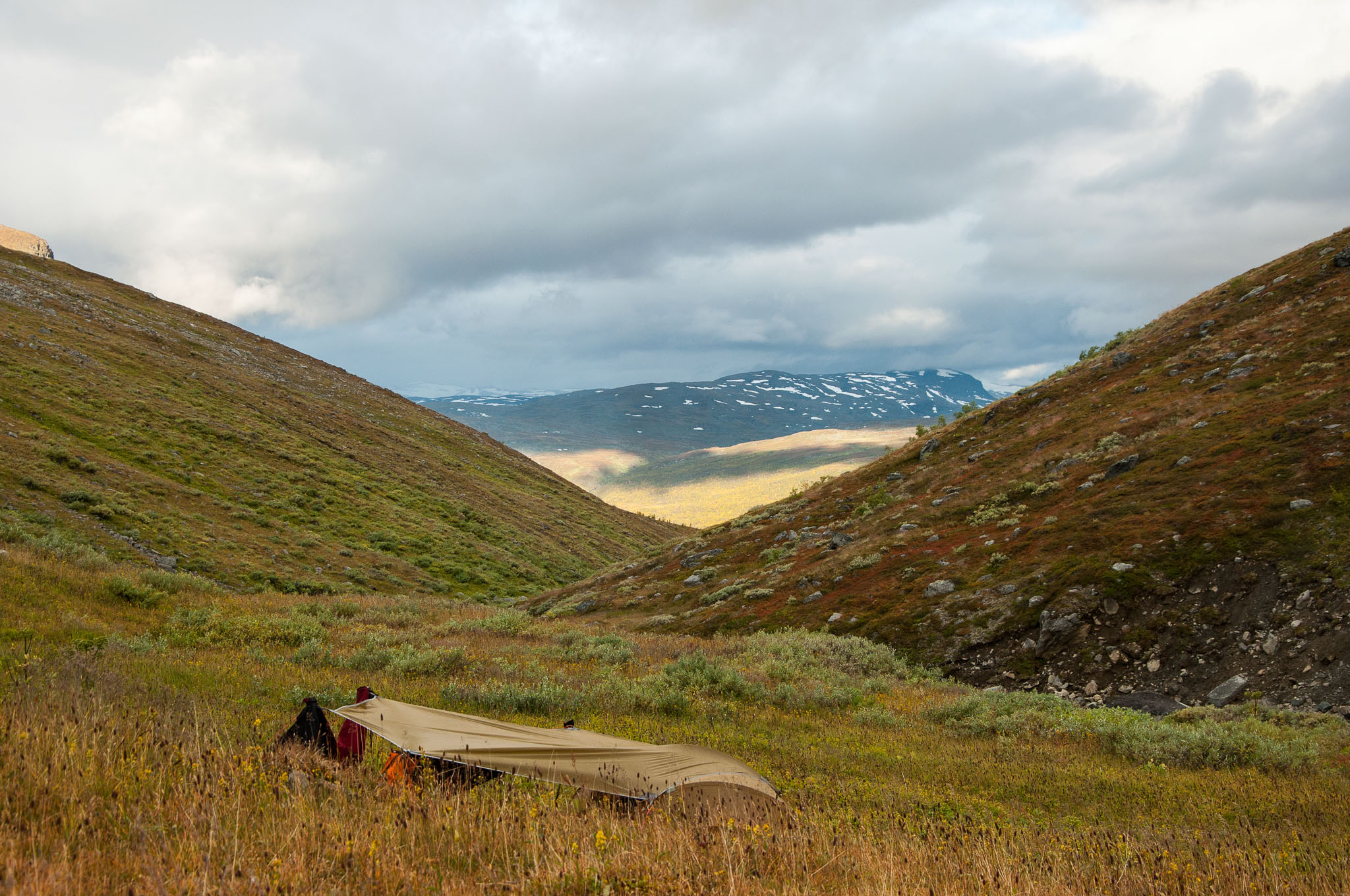 Abisko2017_DSC0103.jpg