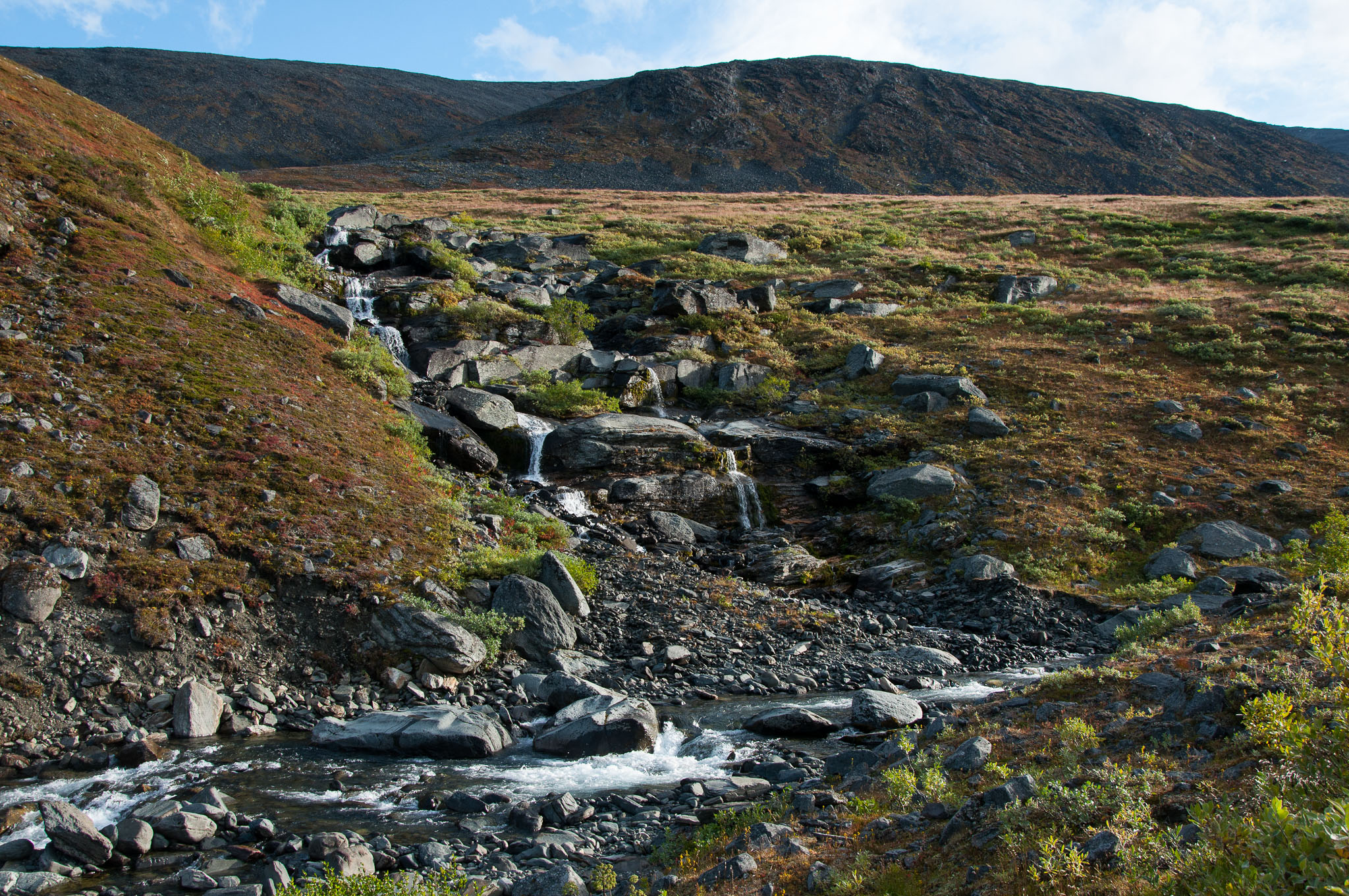 Abisko2017_DSC0111.jpg