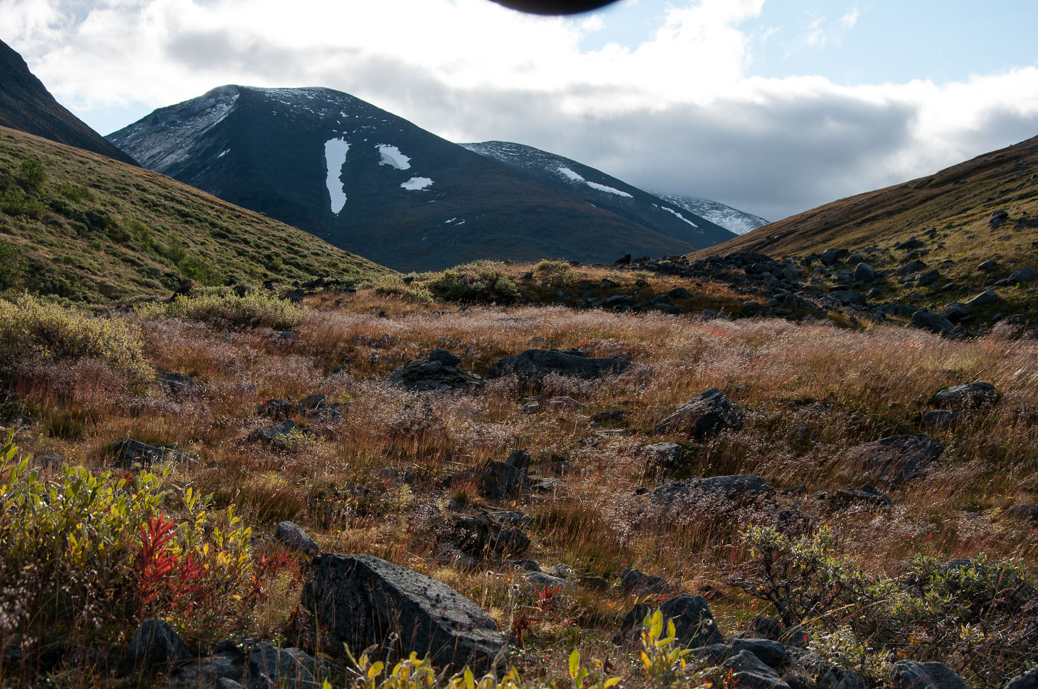 Abisko2017_DSC0116.jpg