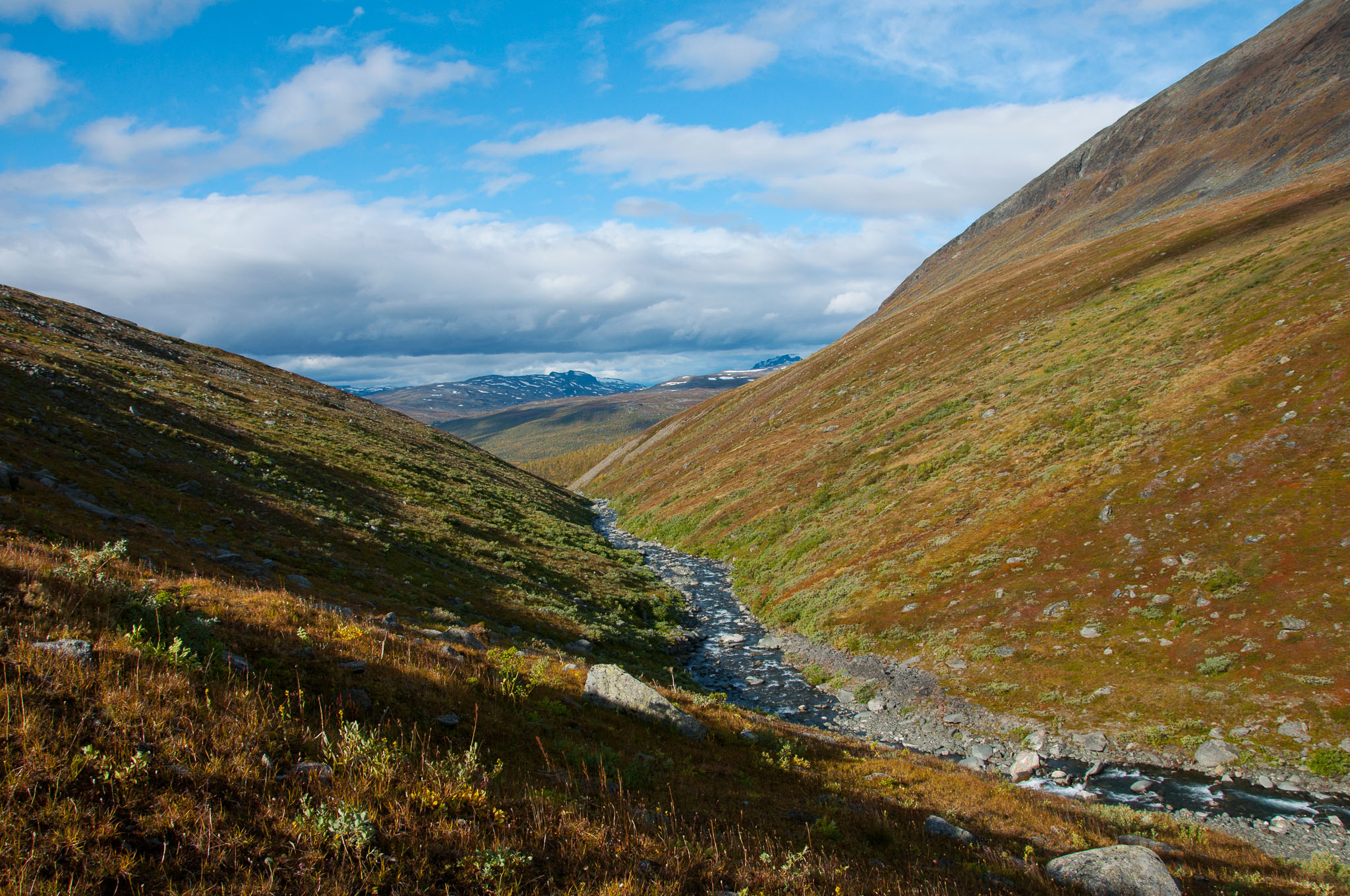 Abisko2017_DSC0148.jpg