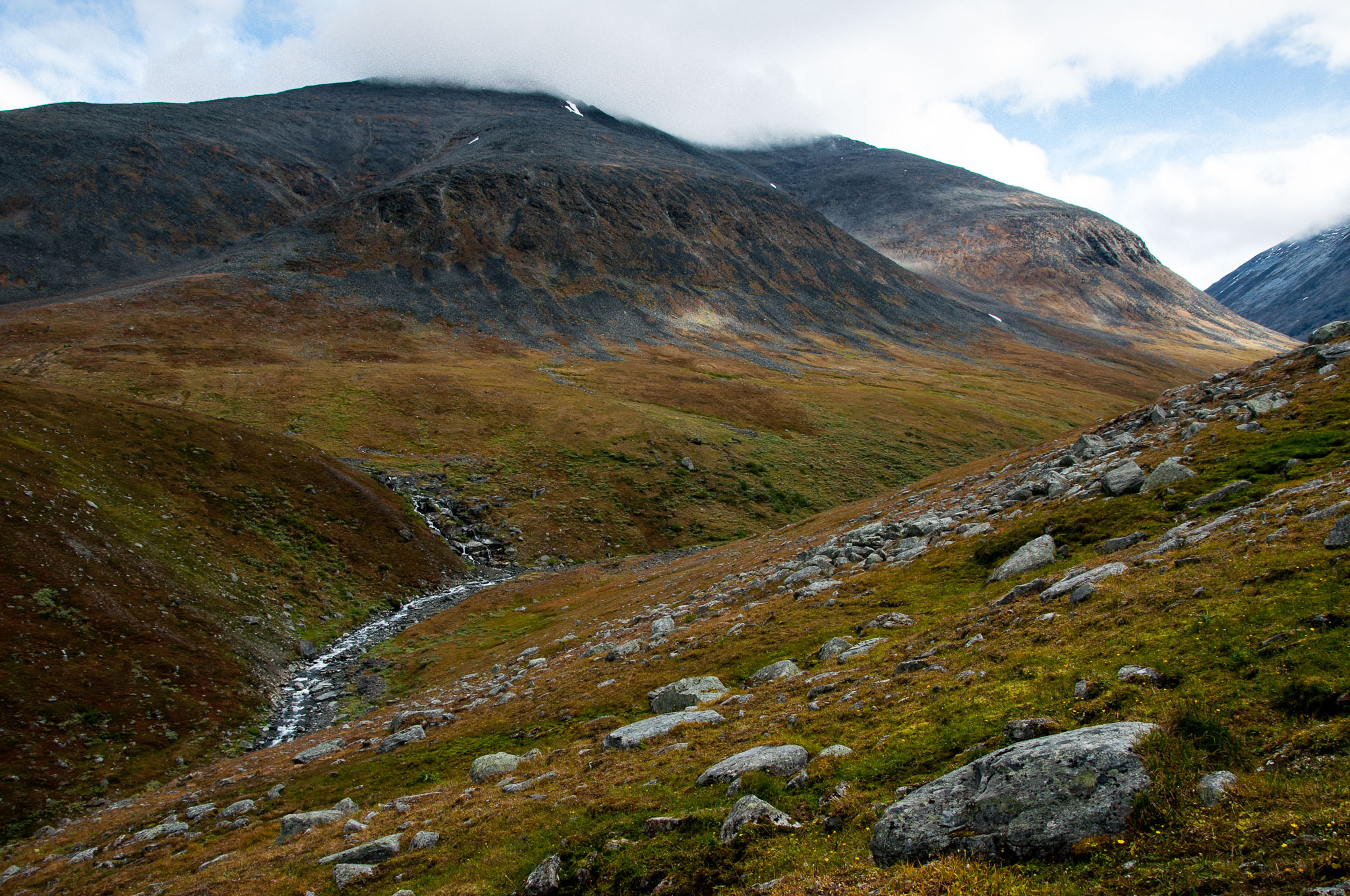 Abisko2017_DSC0149.jpg